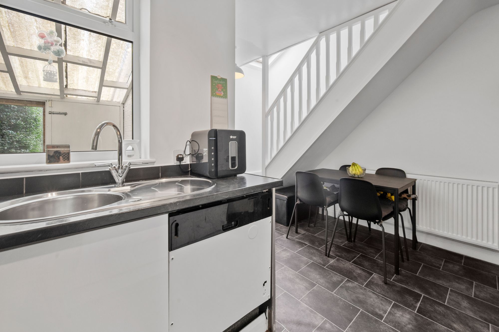 Rainhill Road, Rainhill, L35