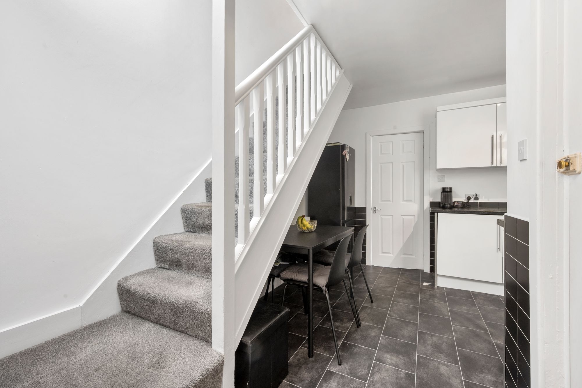 Rainhill Road, Rainhill, L35