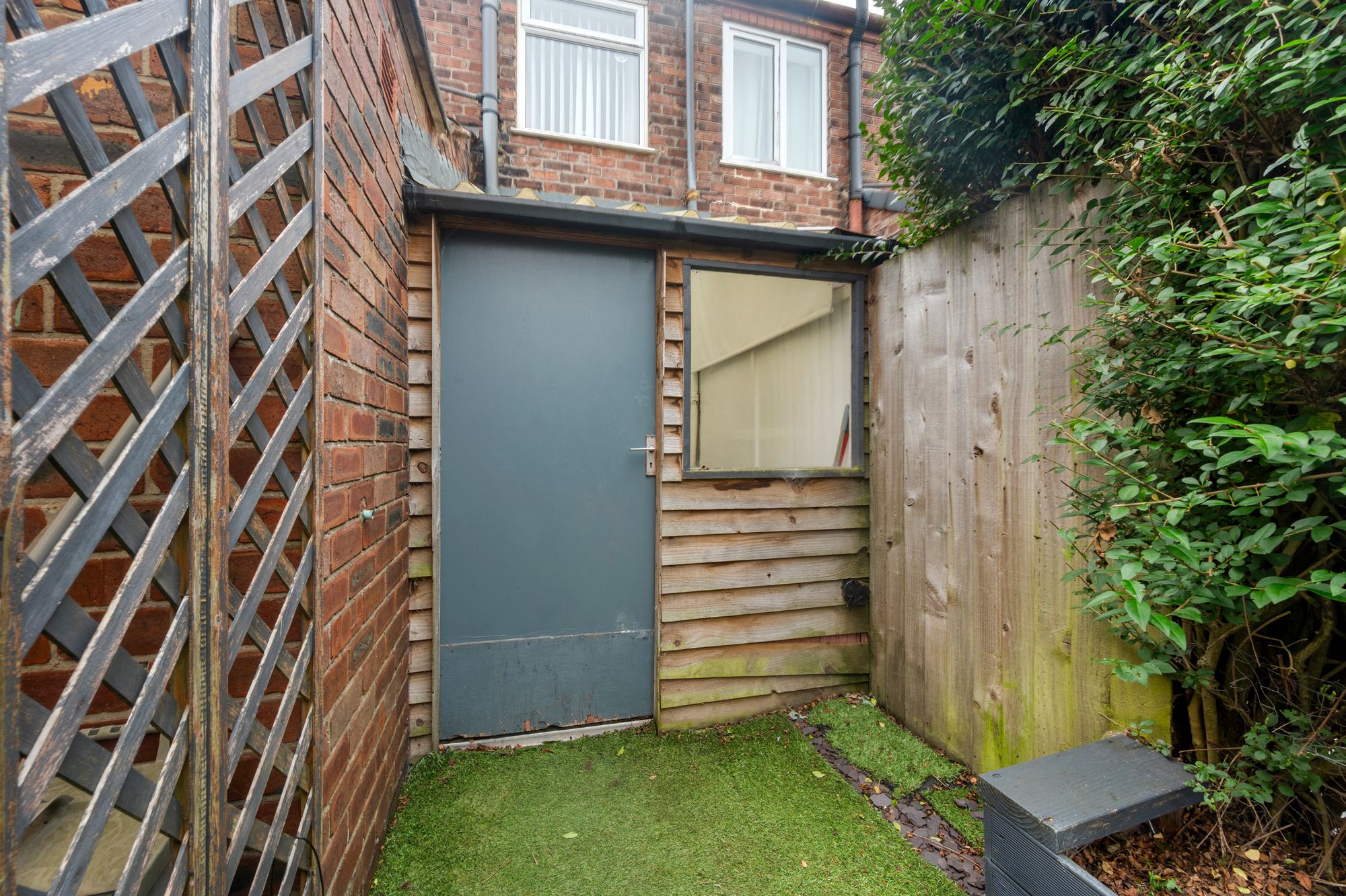 Rainhill Road, Rainhill, L35