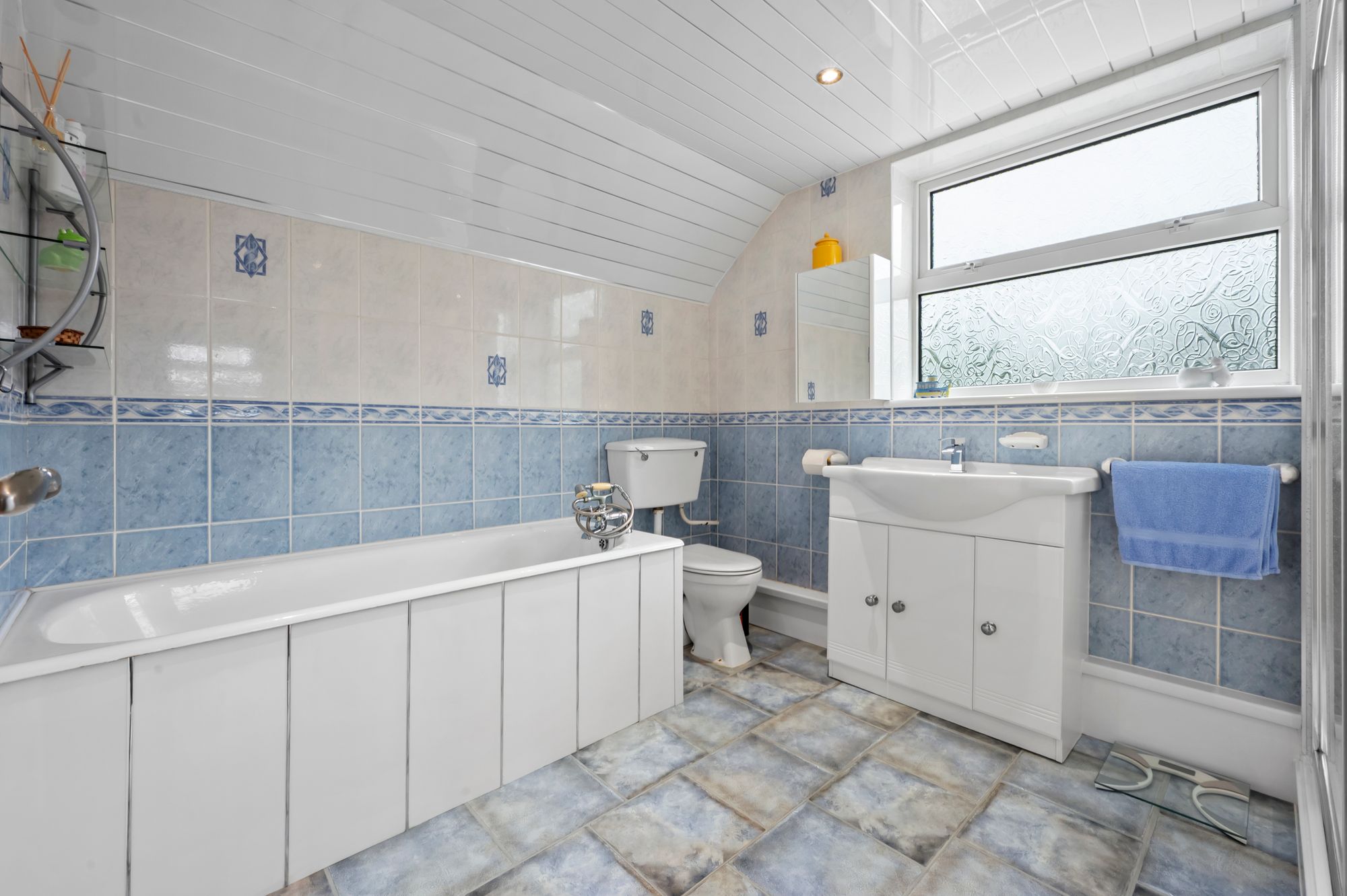 Rufford Road, Rainford, WA11