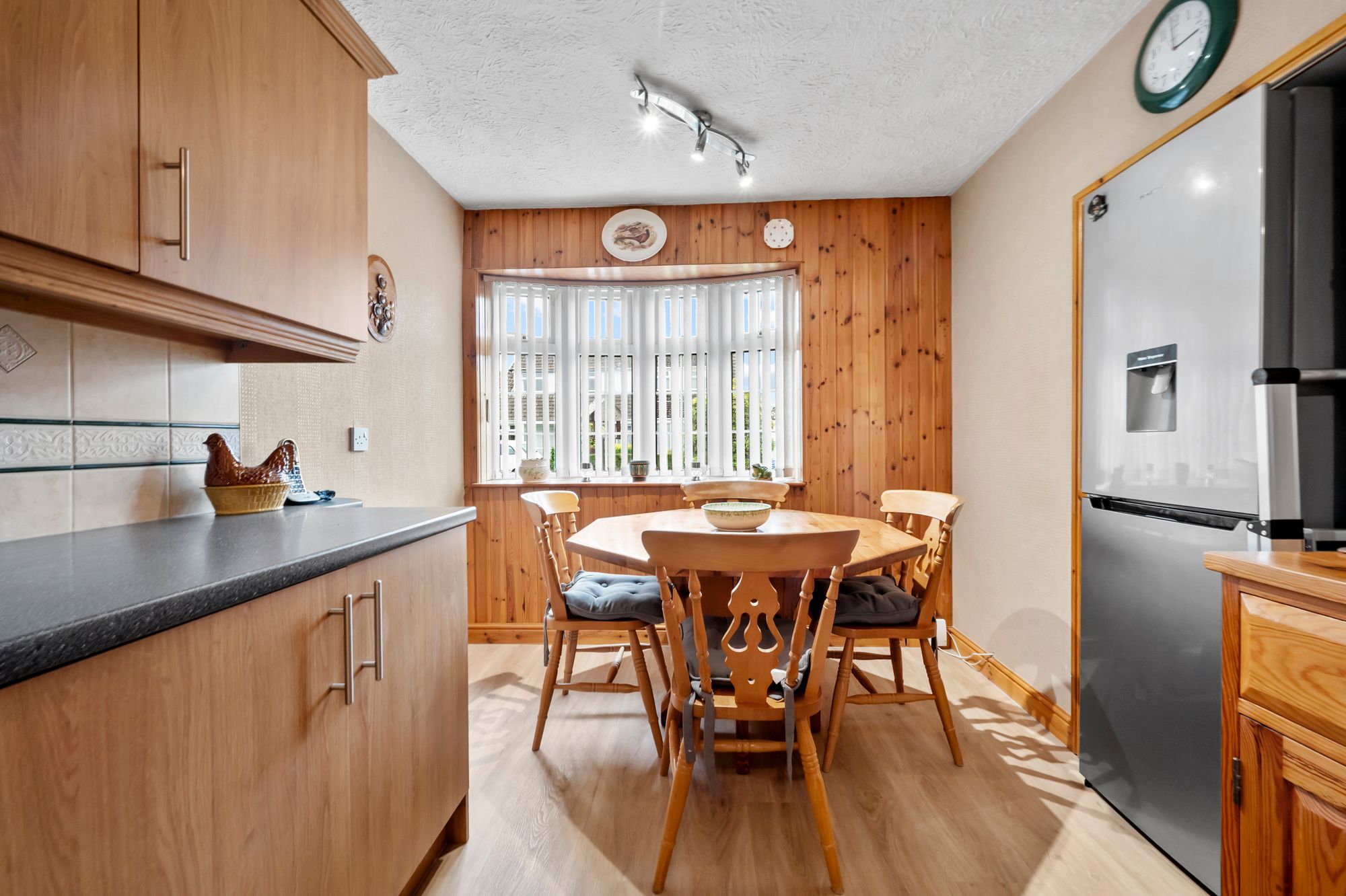 Rufford Road, Rainford, WA11