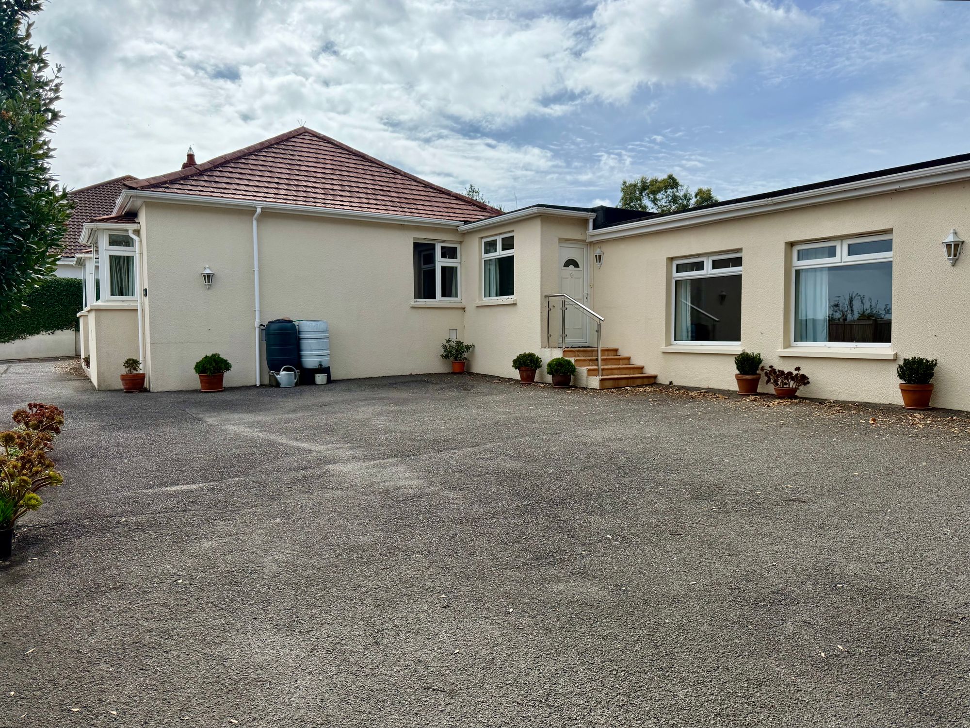 2 bed Property For Rent in Jersey, Jersey