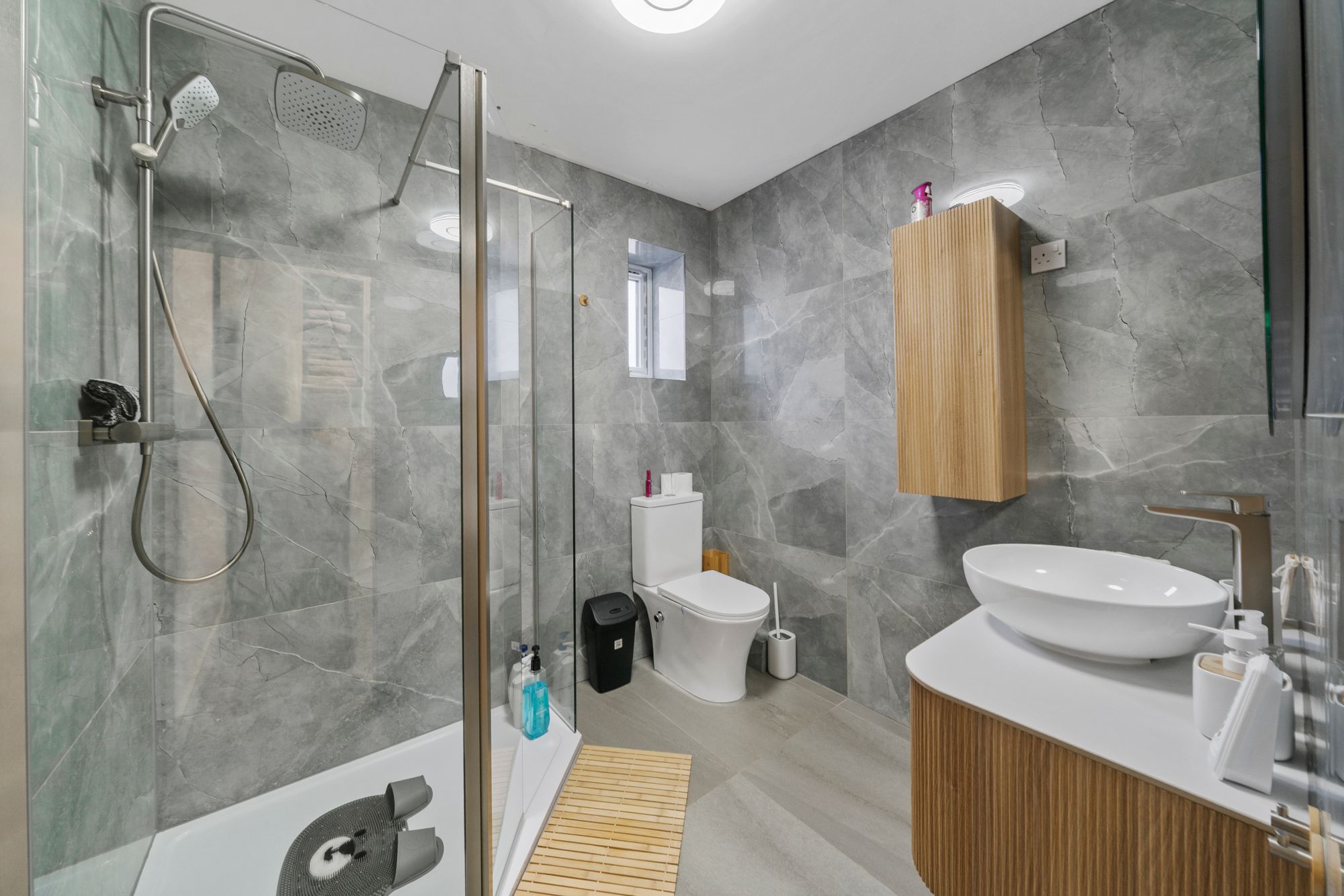 Highfield Avenue, Leigh, WN7