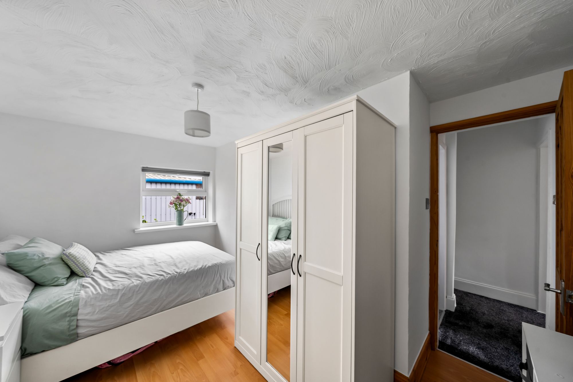 High Street, Golborne, WA3