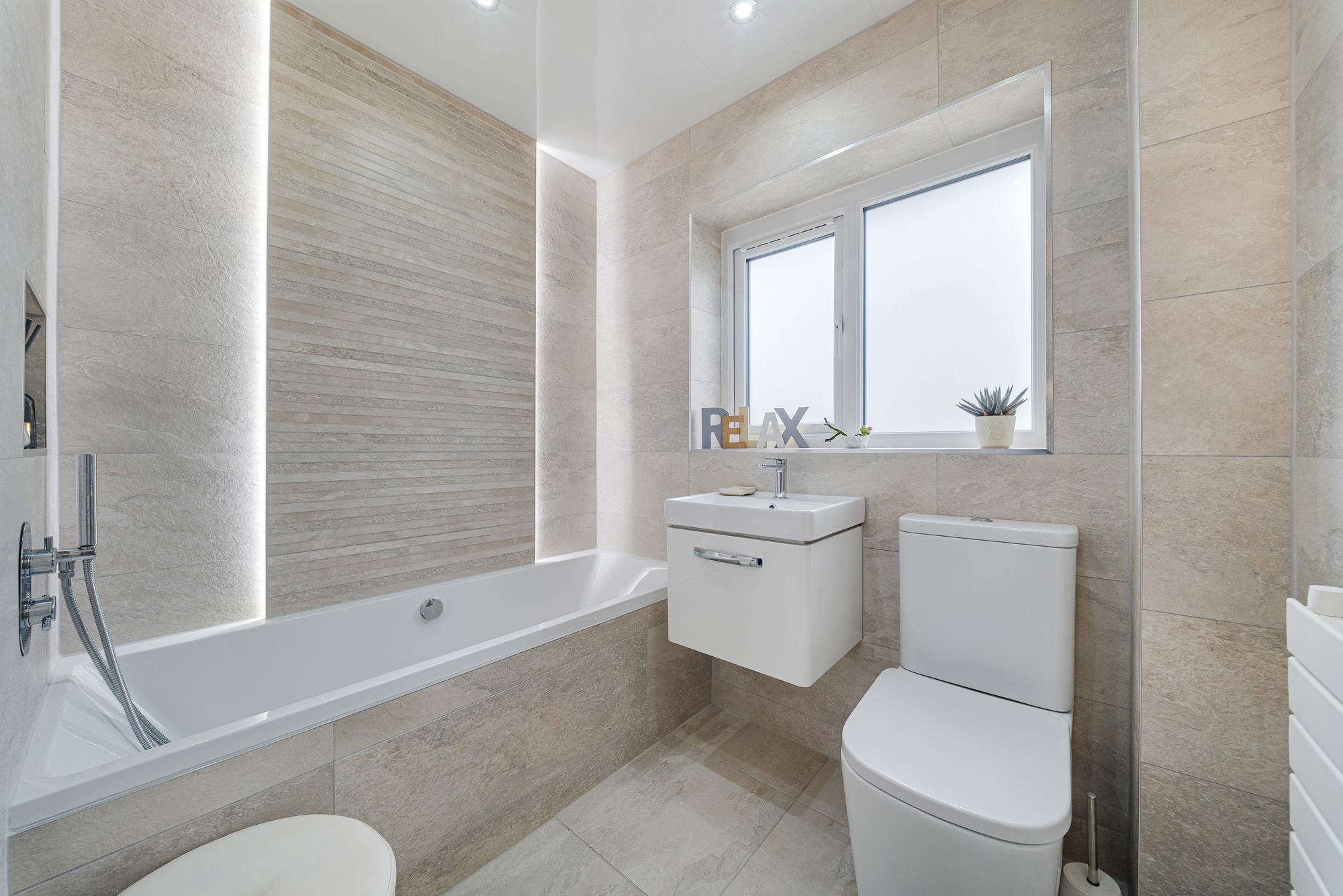 Preece Close, Widnes, WA8