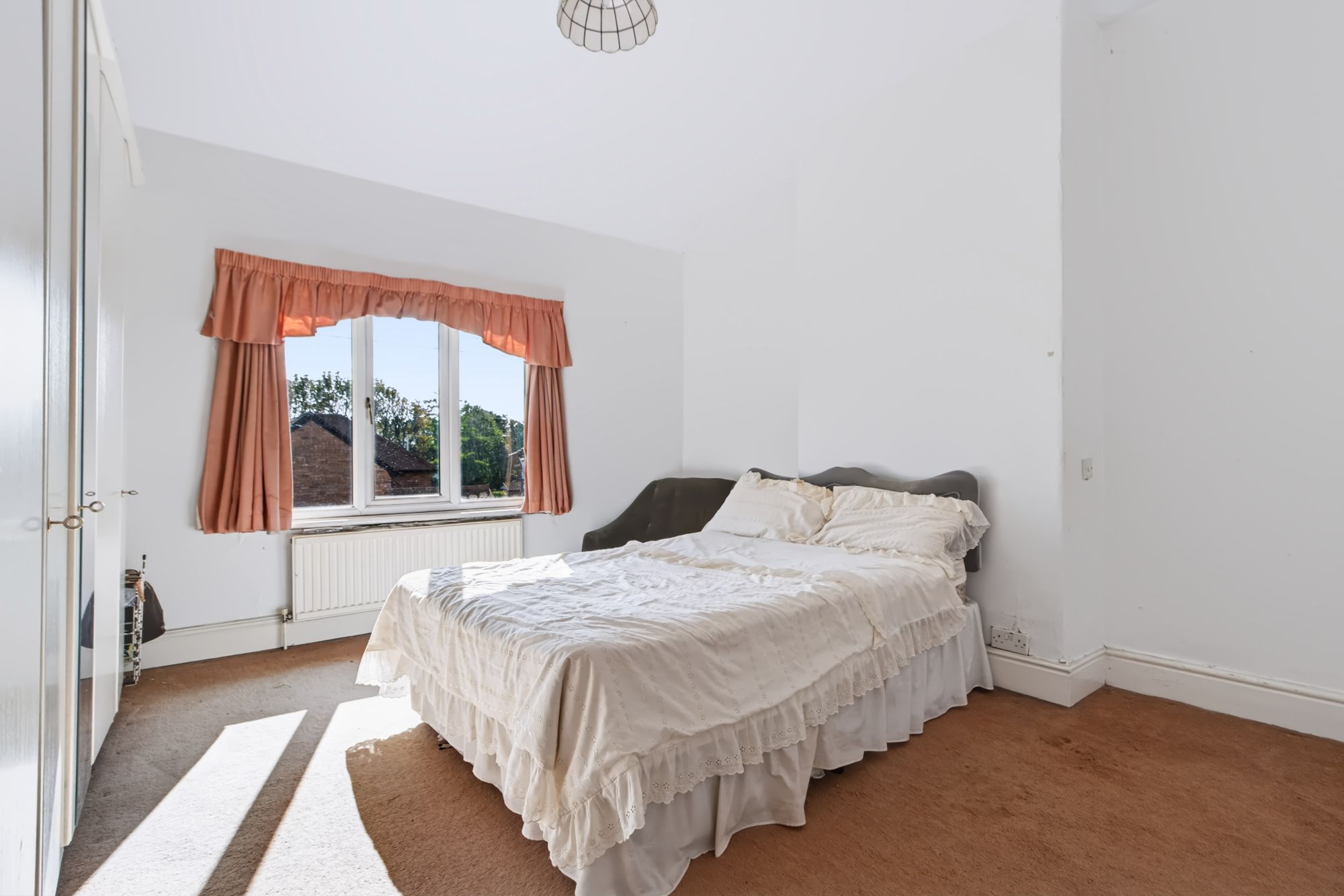 Liverpool Road, Great Sankey, WA5