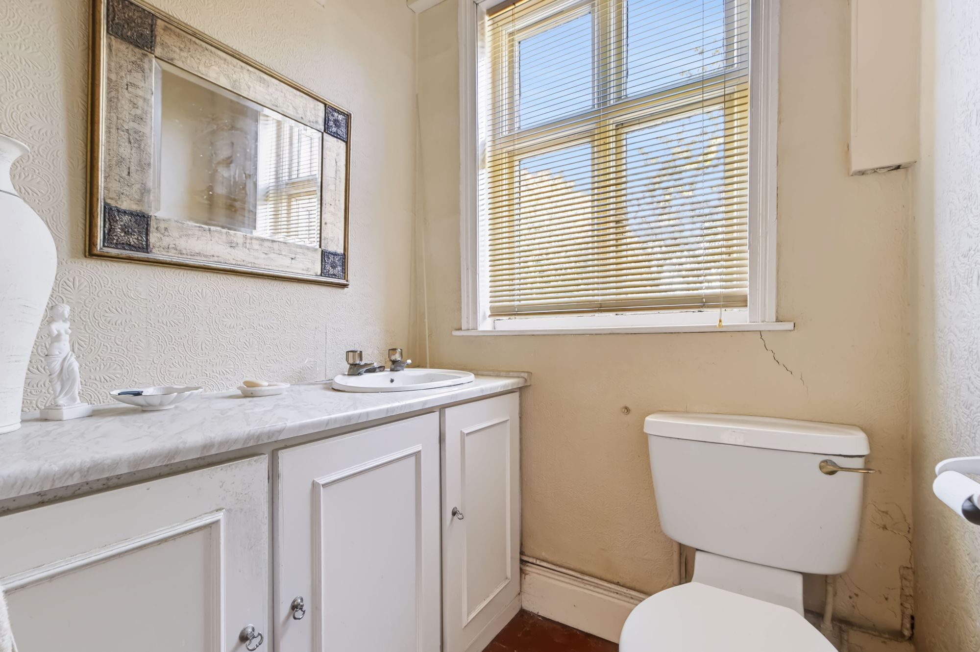 Liverpool Road, Great Sankey, WA5