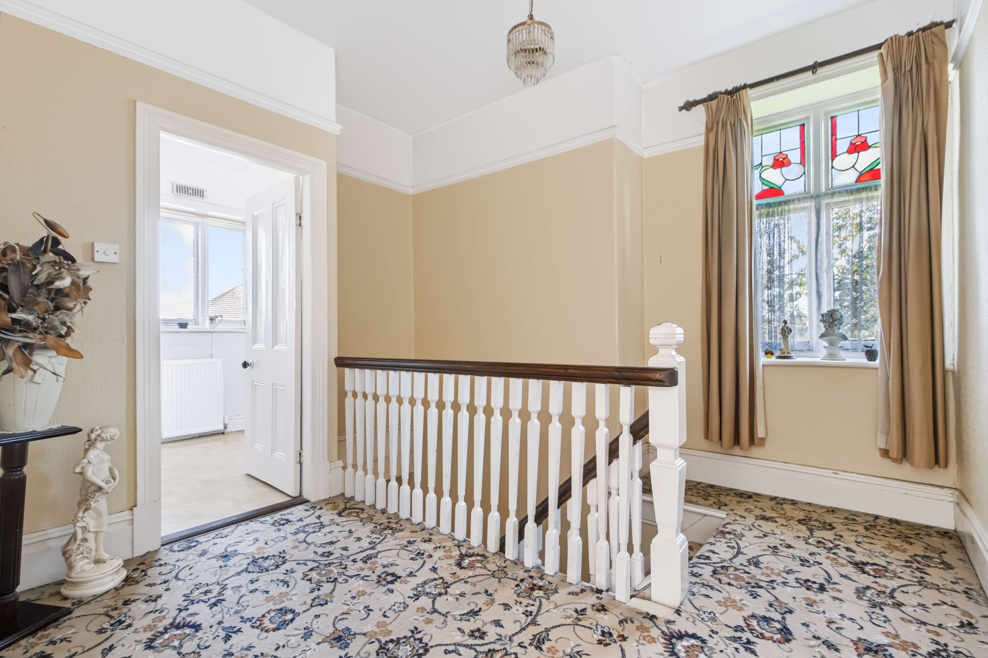 Liverpool Road, Great Sankey, WA5
