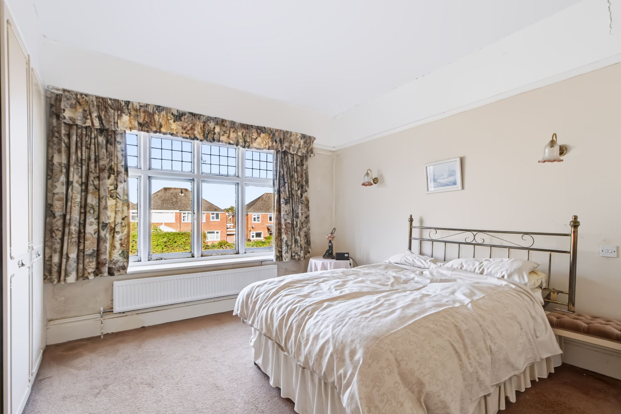 Liverpool Road, Great Sankey, WA5