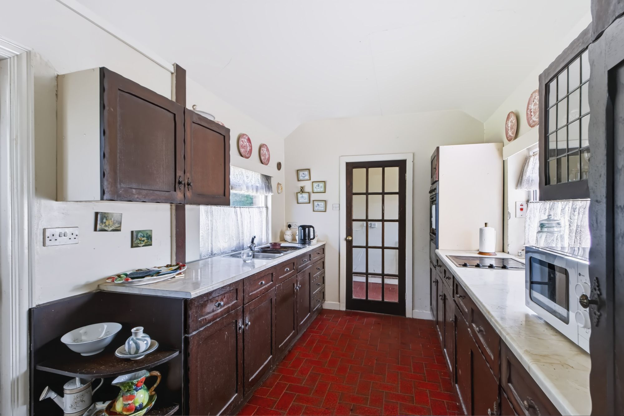 Liverpool Road, Great Sankey, WA5