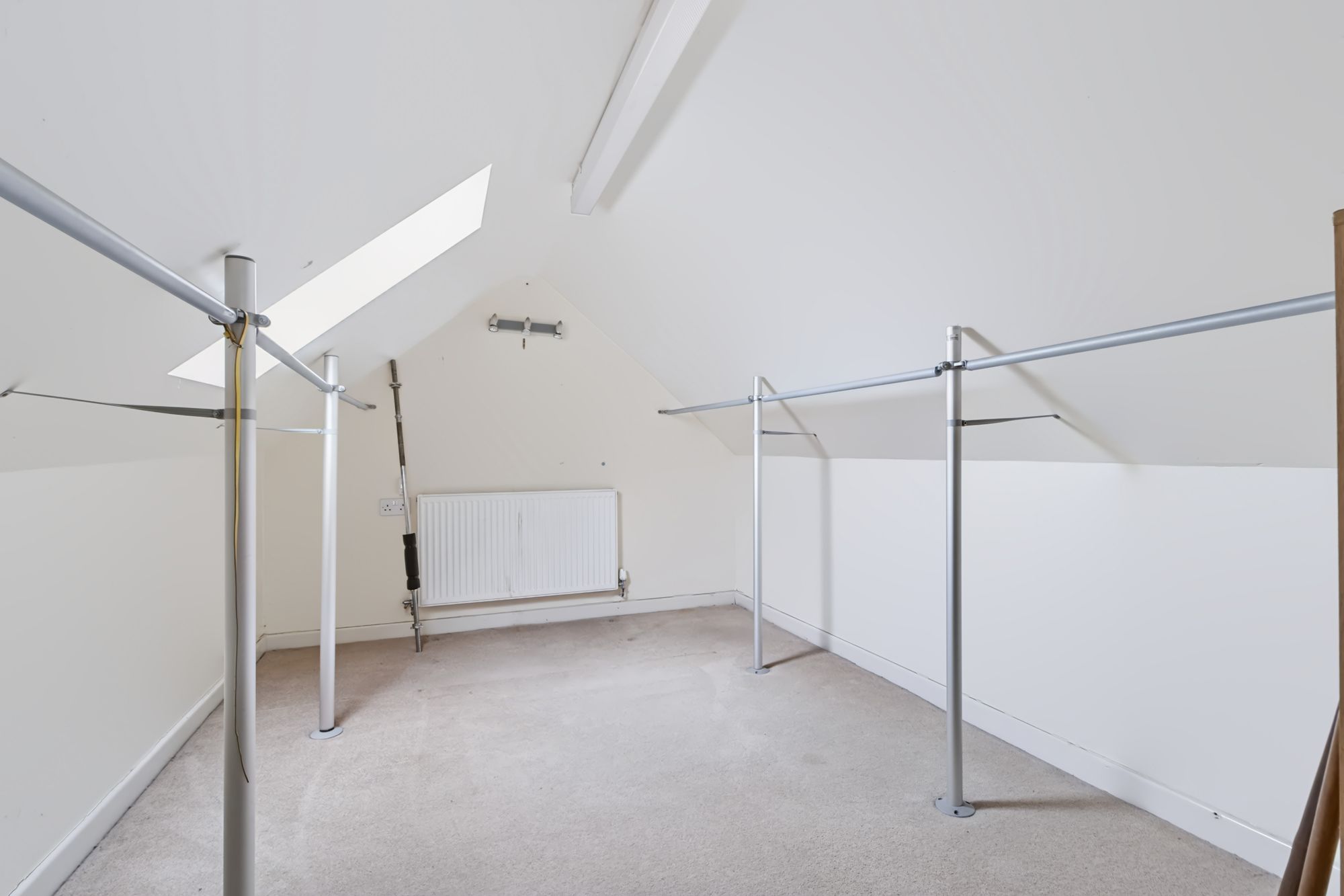 Hillfoot Crescent, Stockton Heath, WA4