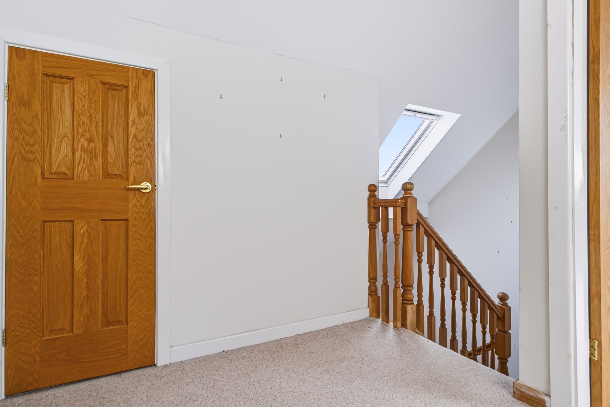 Hillfoot Crescent, Stockton Heath, WA4