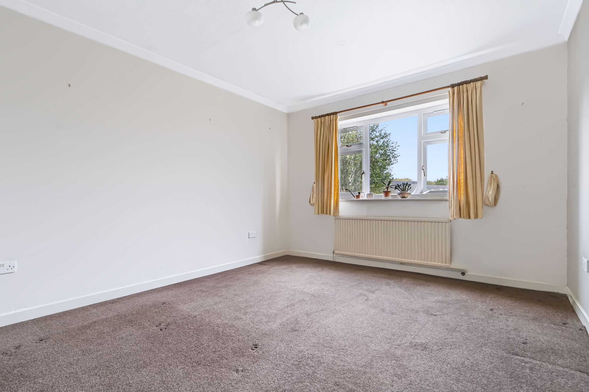 Hillfoot Crescent, Stockton Heath, WA4