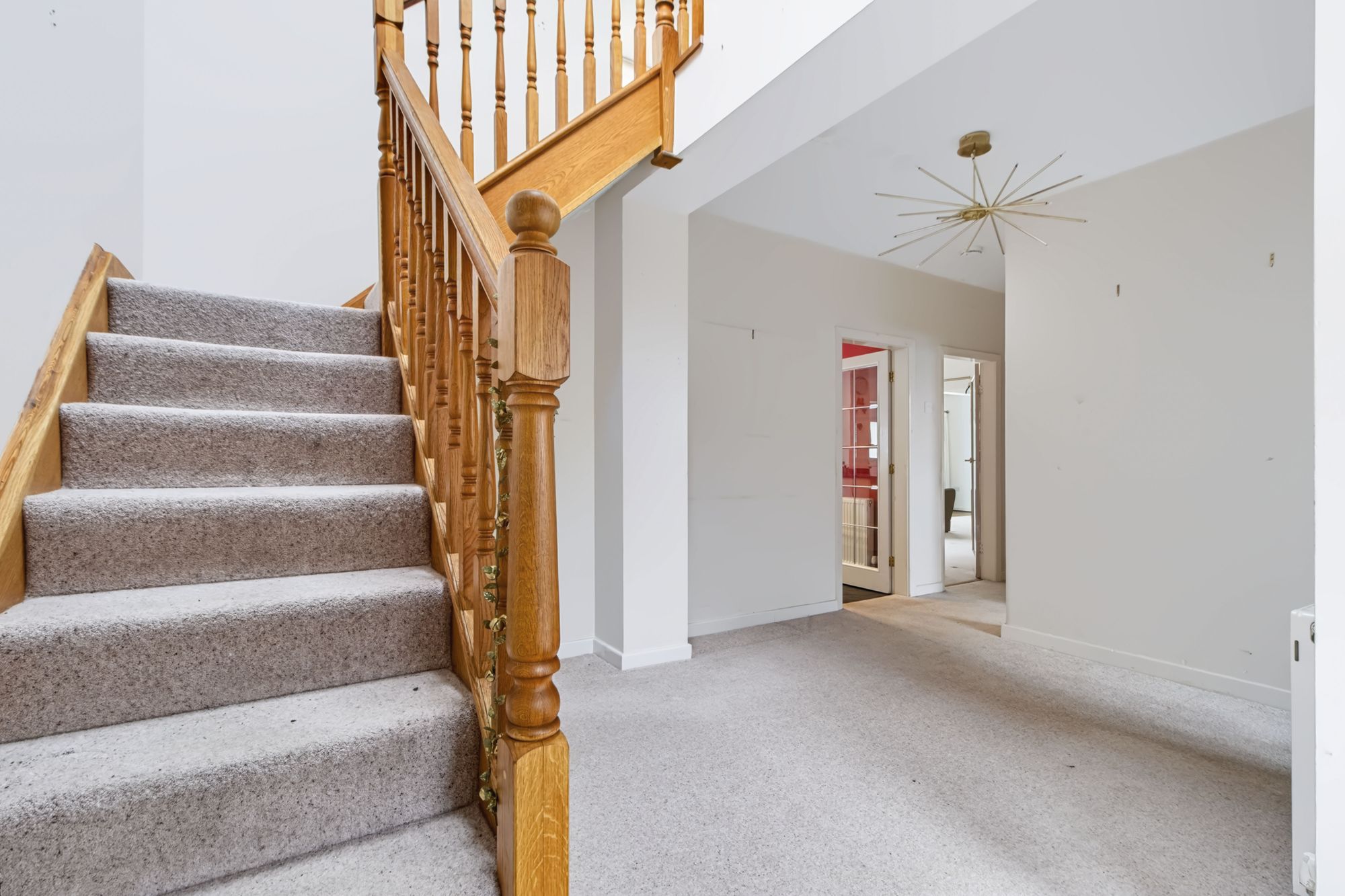 Hillfoot Crescent, Stockton Heath, WA4