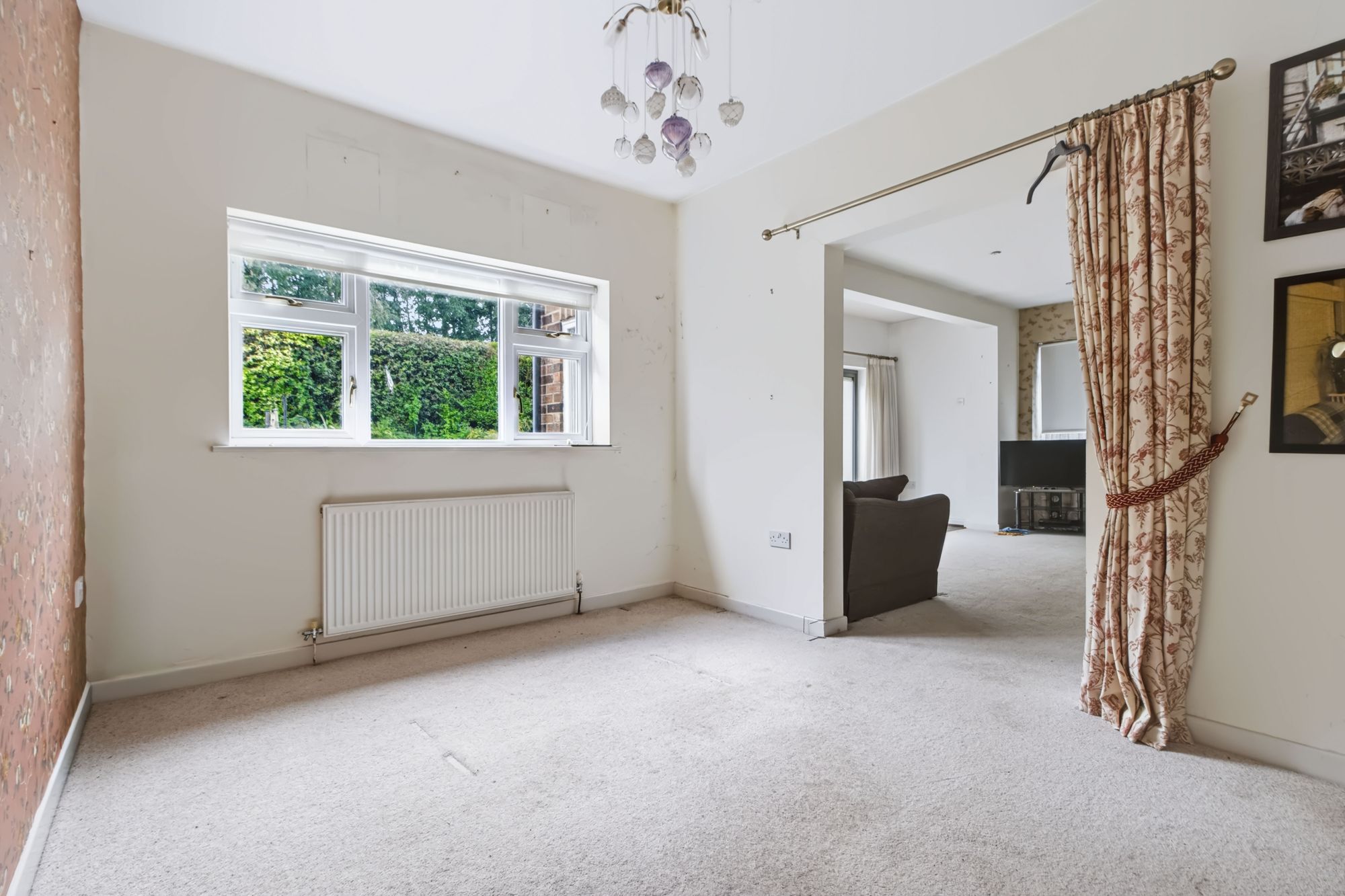 Hillfoot Crescent, Stockton Heath, WA4