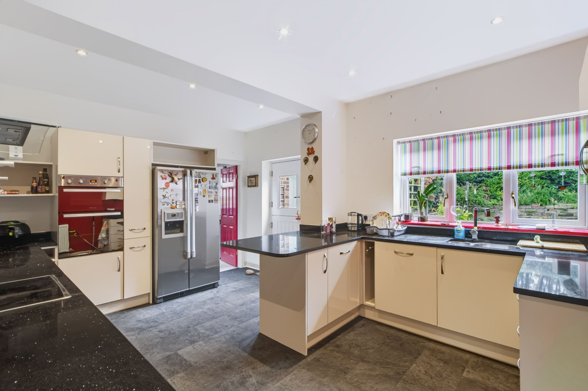 Hillfoot Crescent, Stockton Heath, WA4