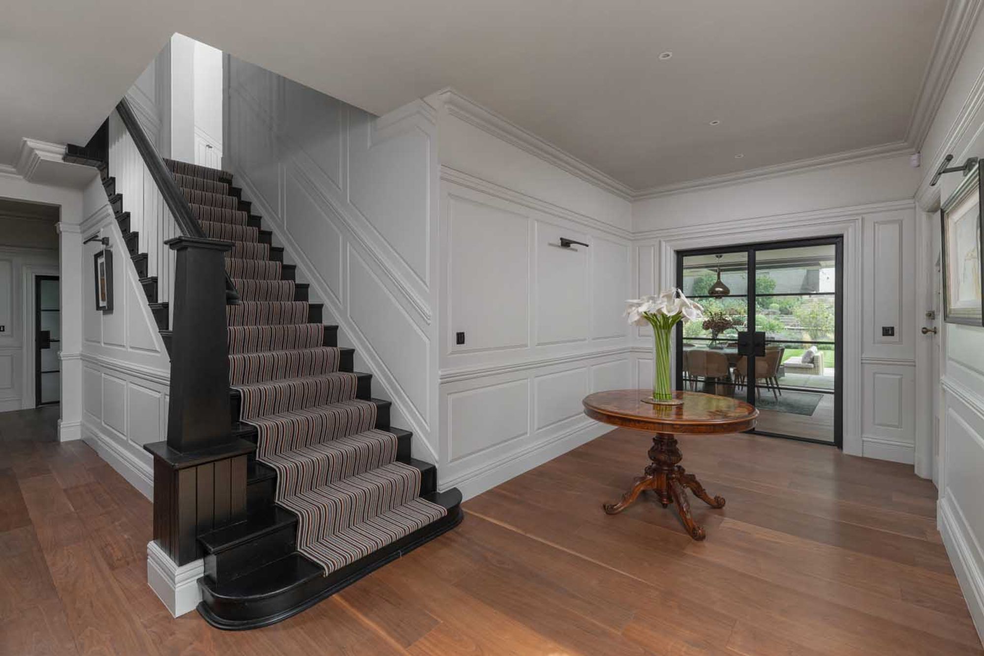 Sandringham Road, Birkdale, PR8 photograph