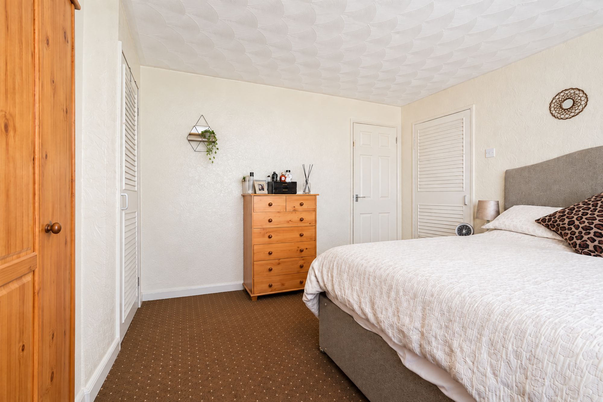 Darmond Road, Liverpool, L33