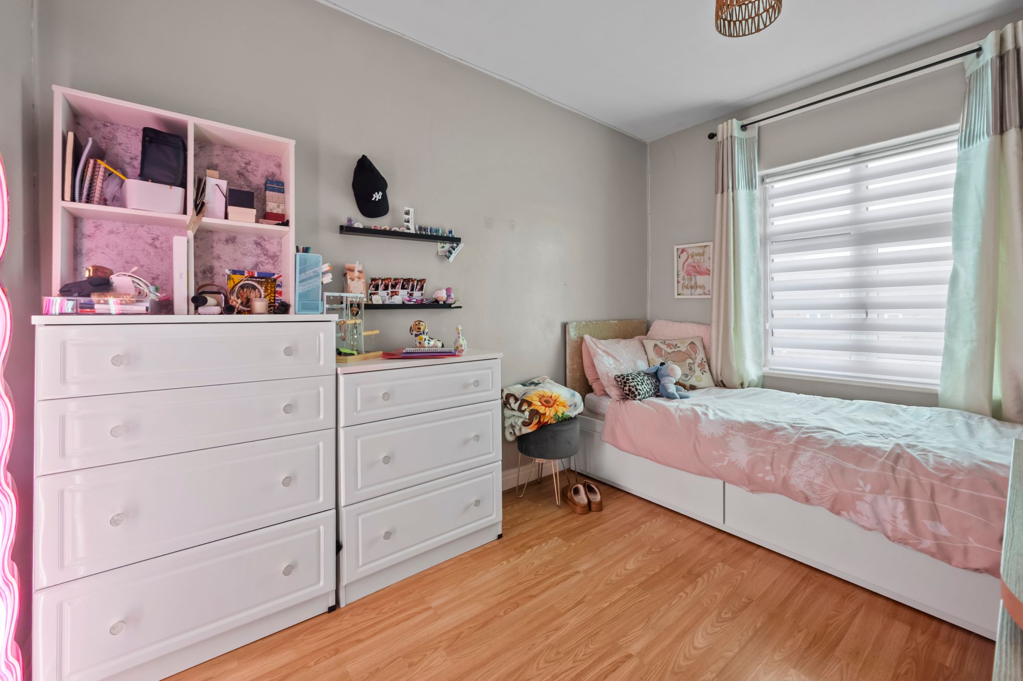 Norton Grove, Thatto Heath, WA9