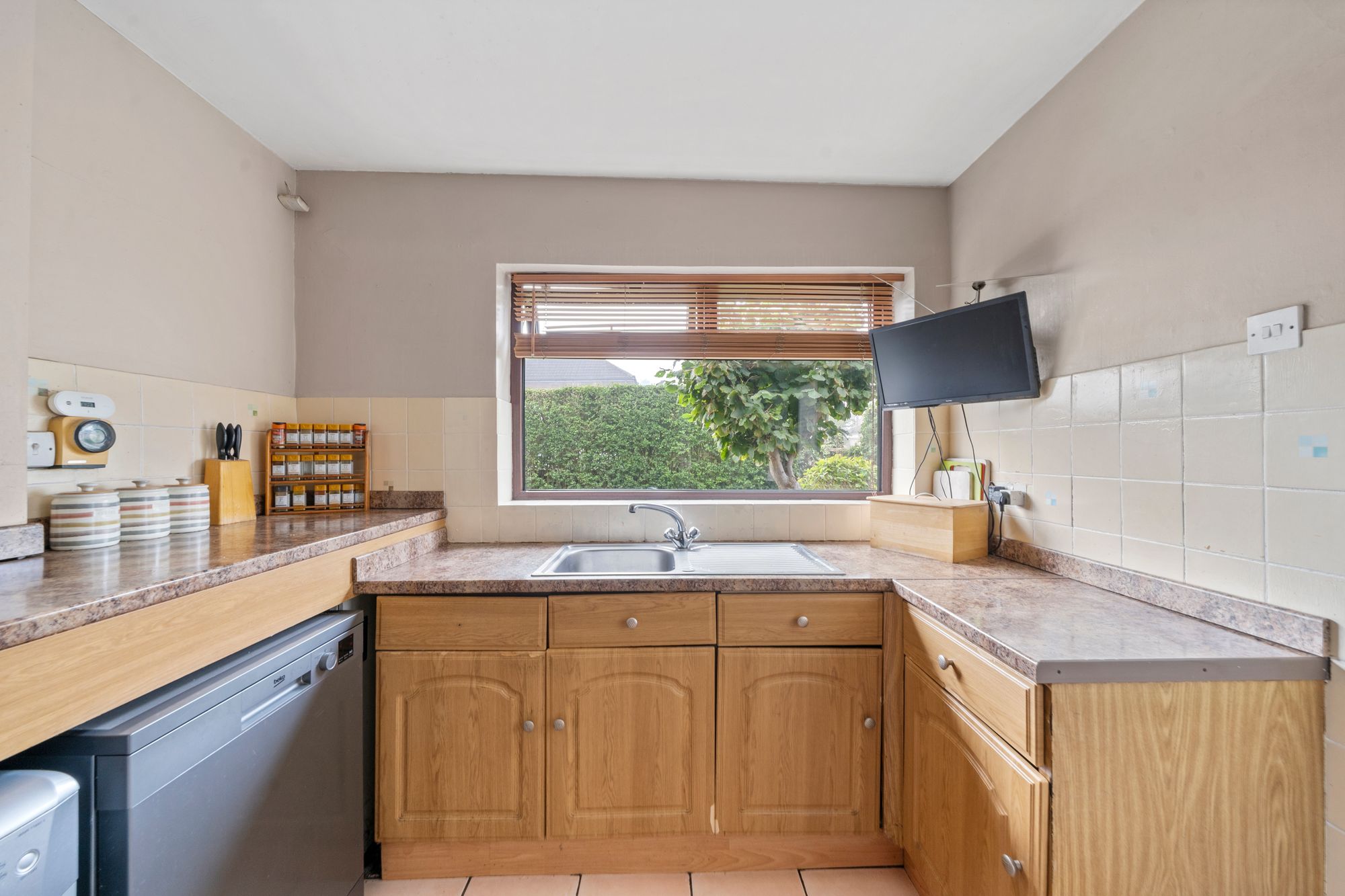 Vista Avenue, Newton-Le-Willows, WA12