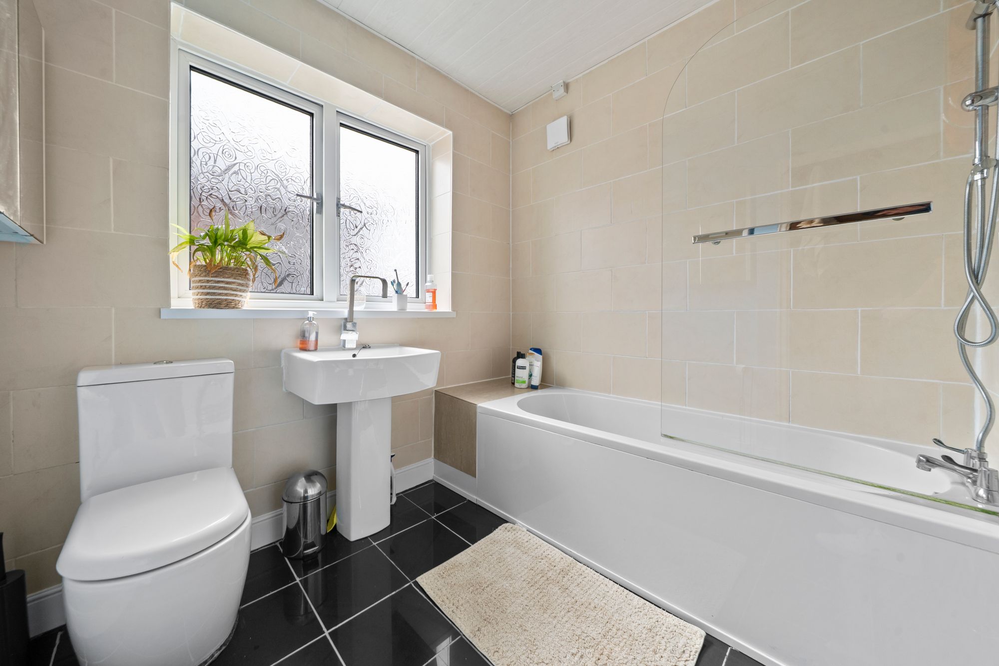 Holden Road, Leigh, WN7