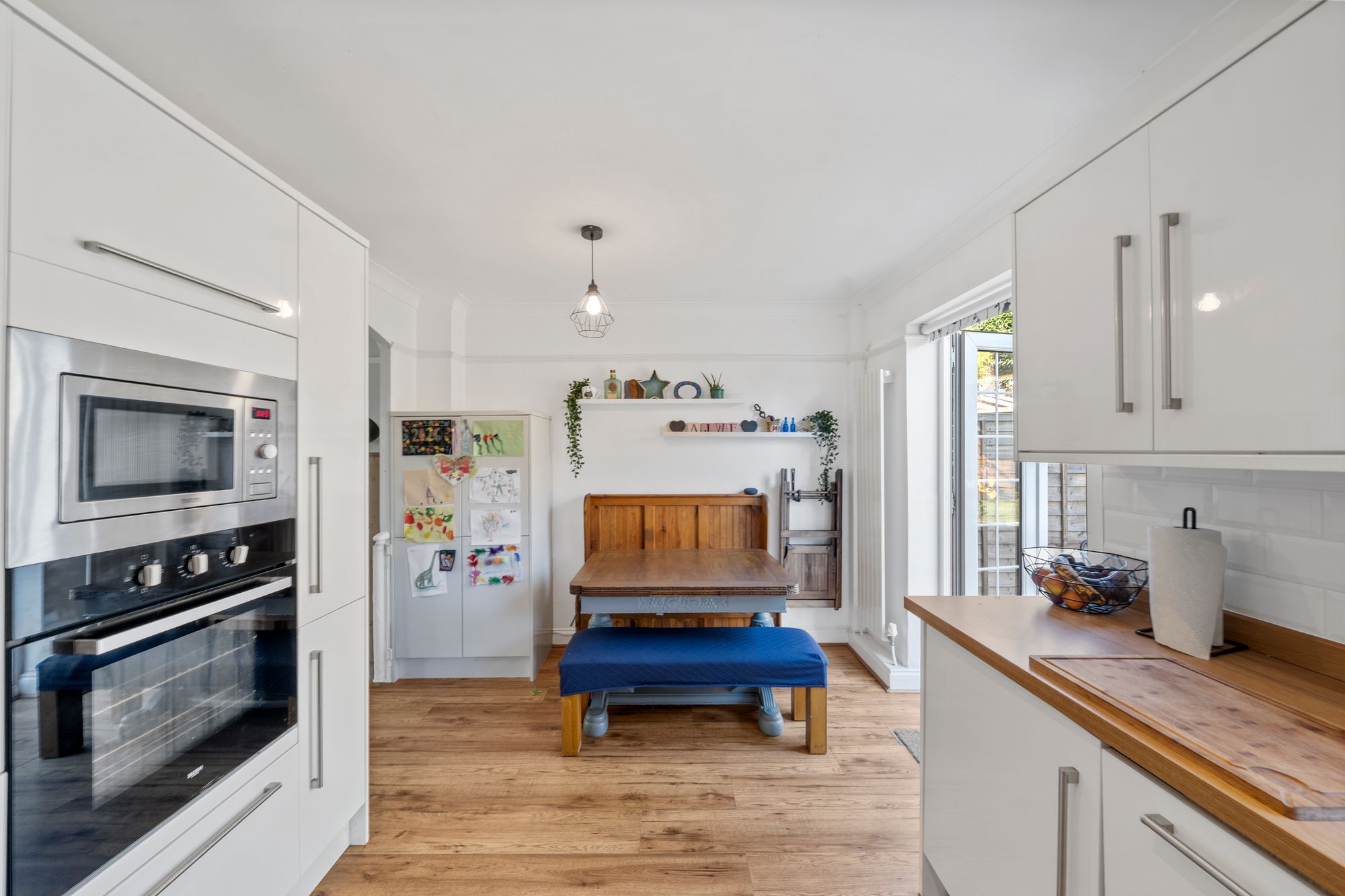 Wayfarers Drive, Newton-Le-Willows, WA12
