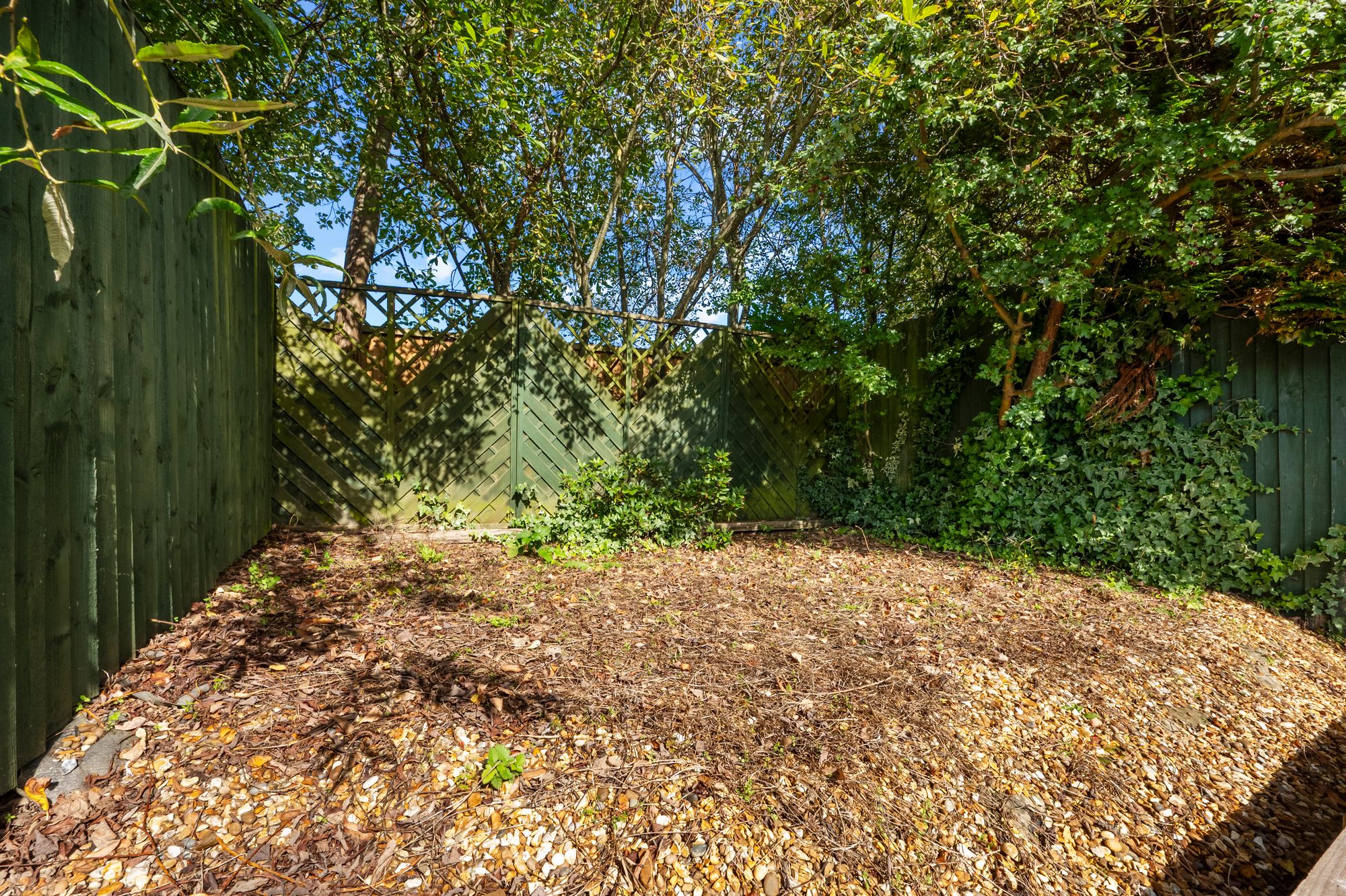 Ludlow Close, Padgate, WA1