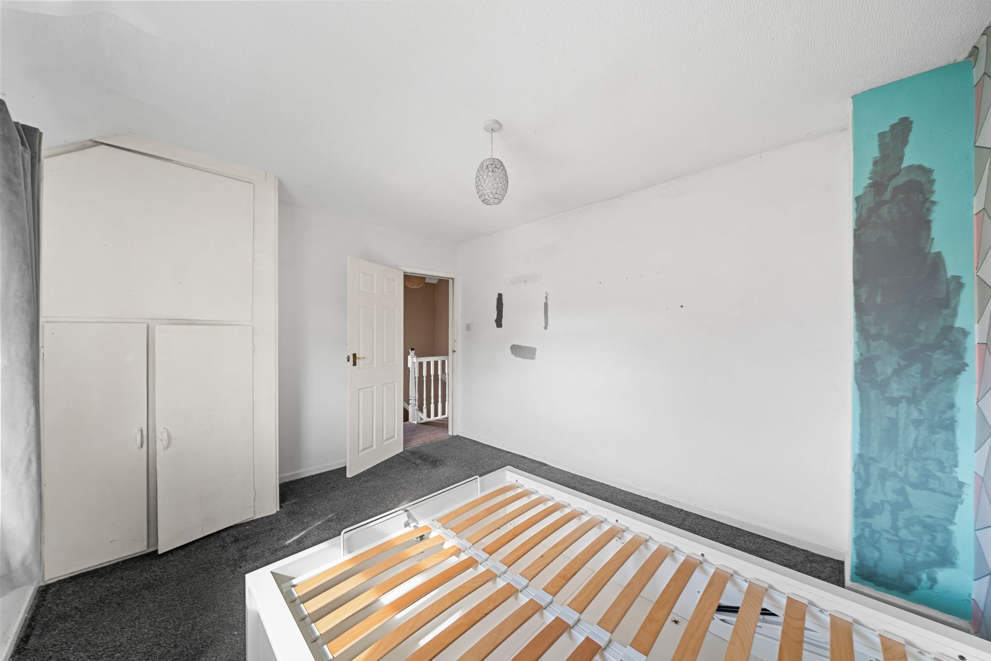 Hampton Drive, Great Sankey, WA5