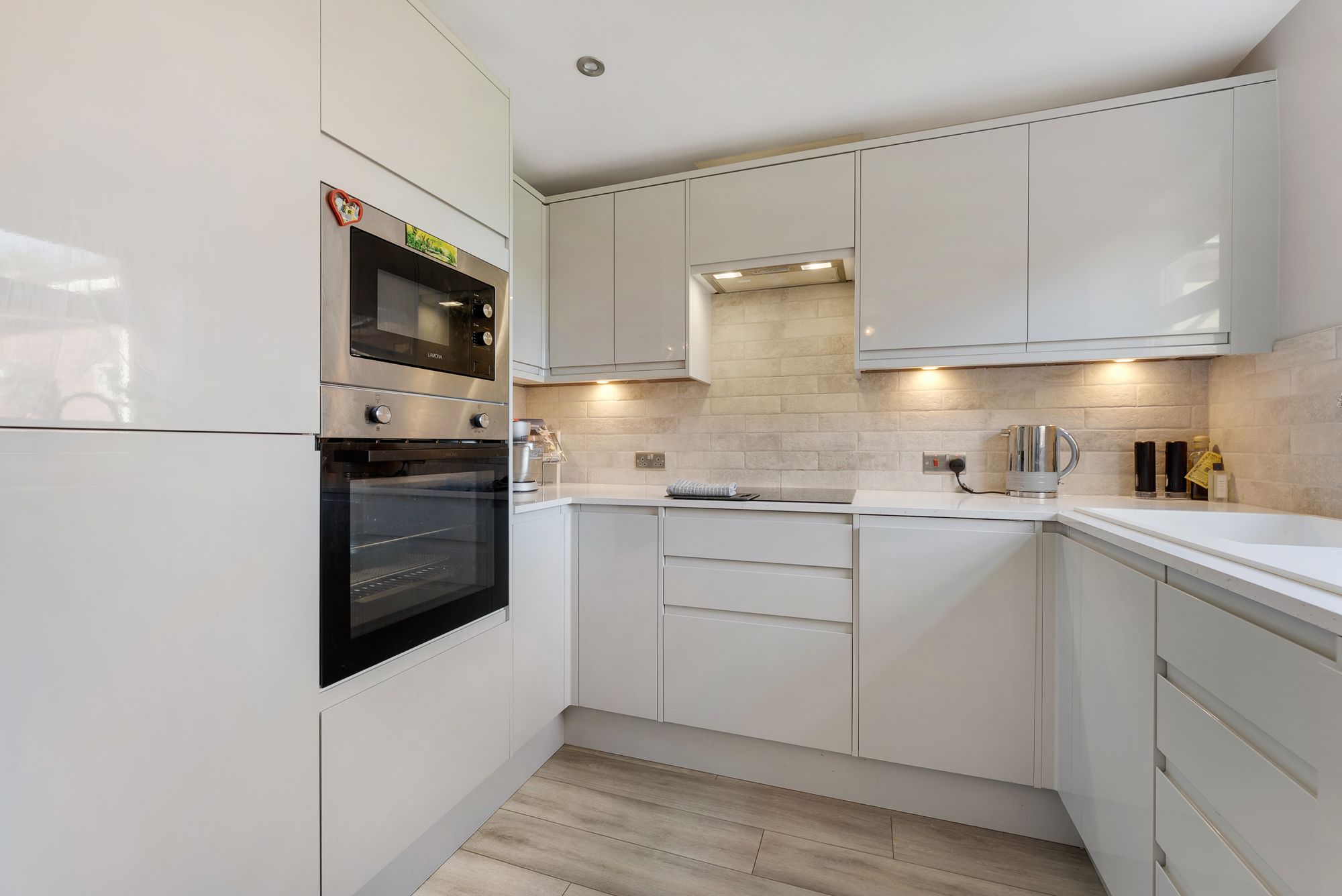 Atterbury Close, Widnes, WA8