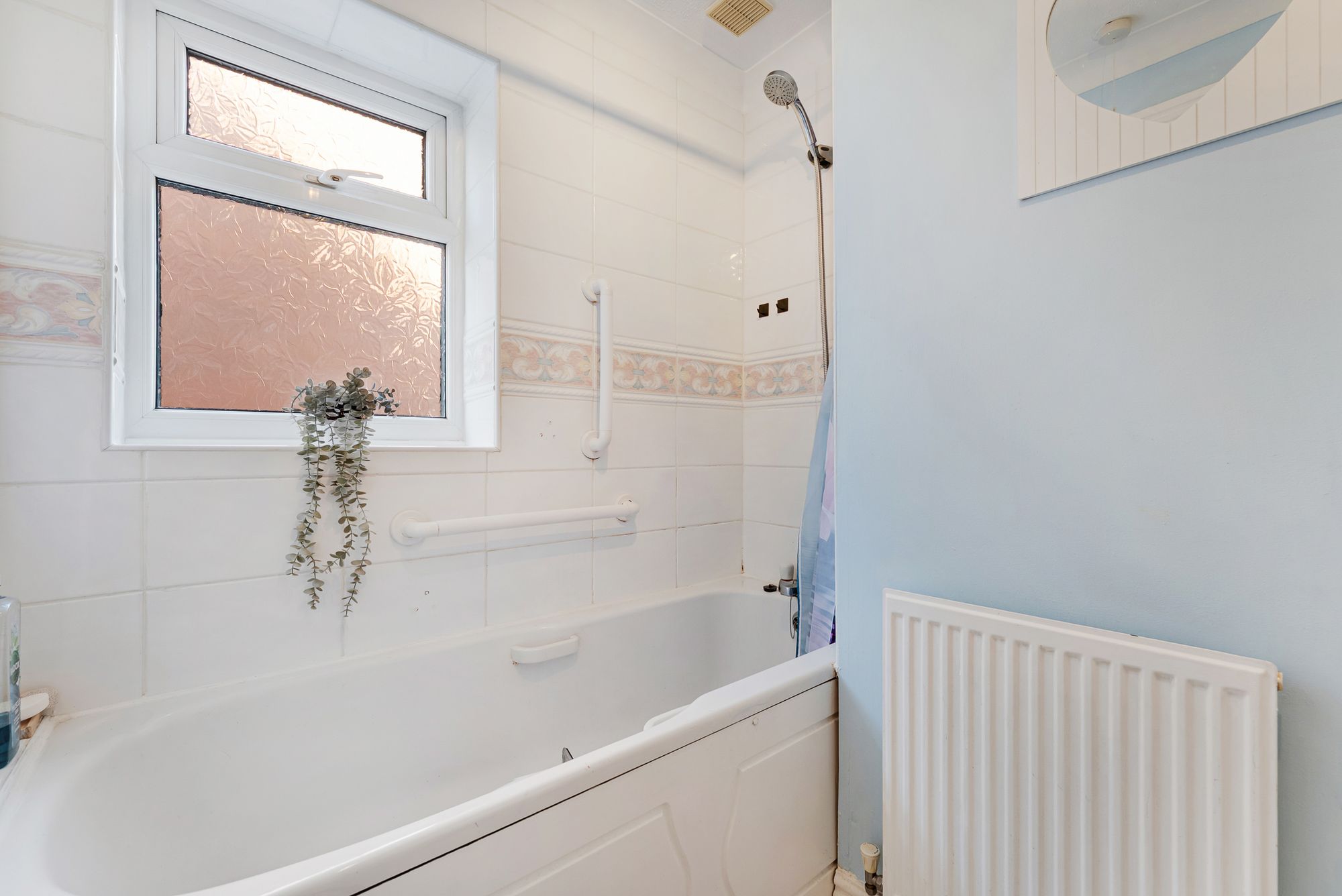 Atterbury Close, Widnes, WA8