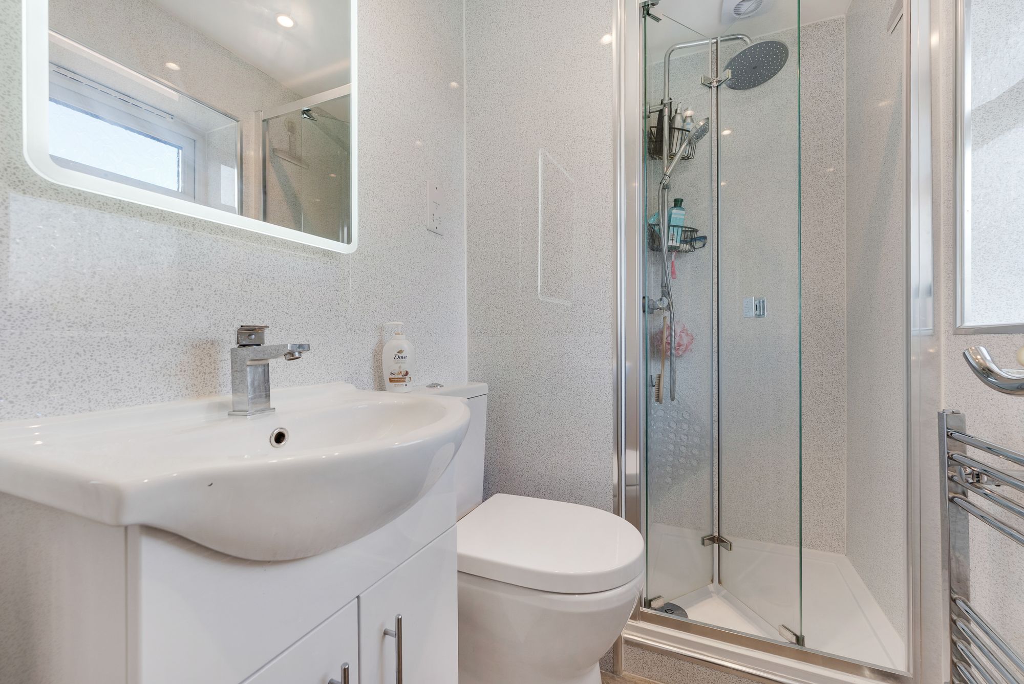 Atterbury Close, Widnes, WA8