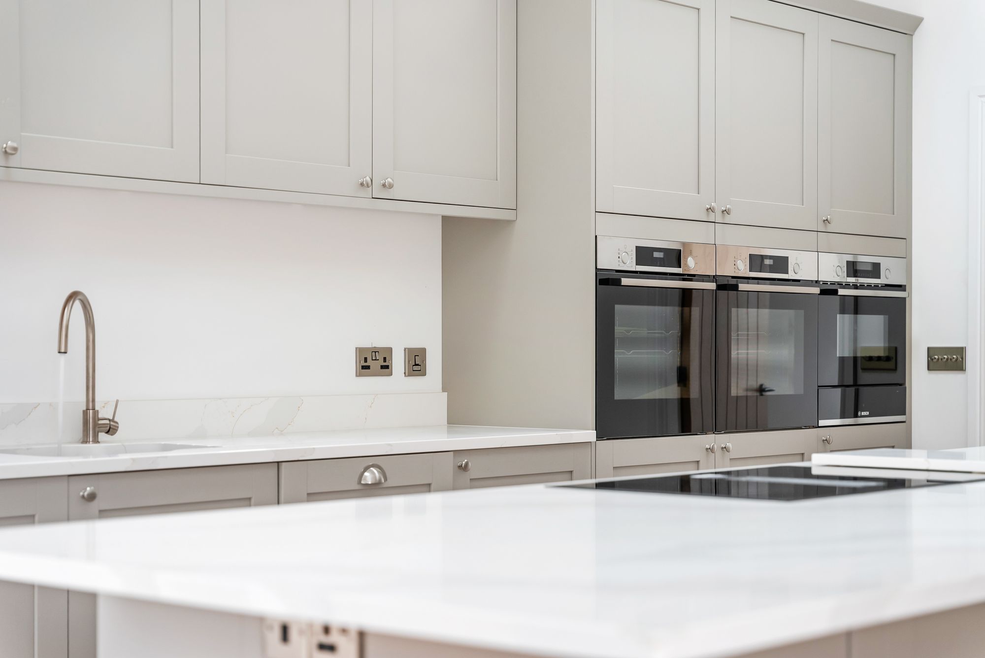 Norlands Lane, Widnes, WA8
