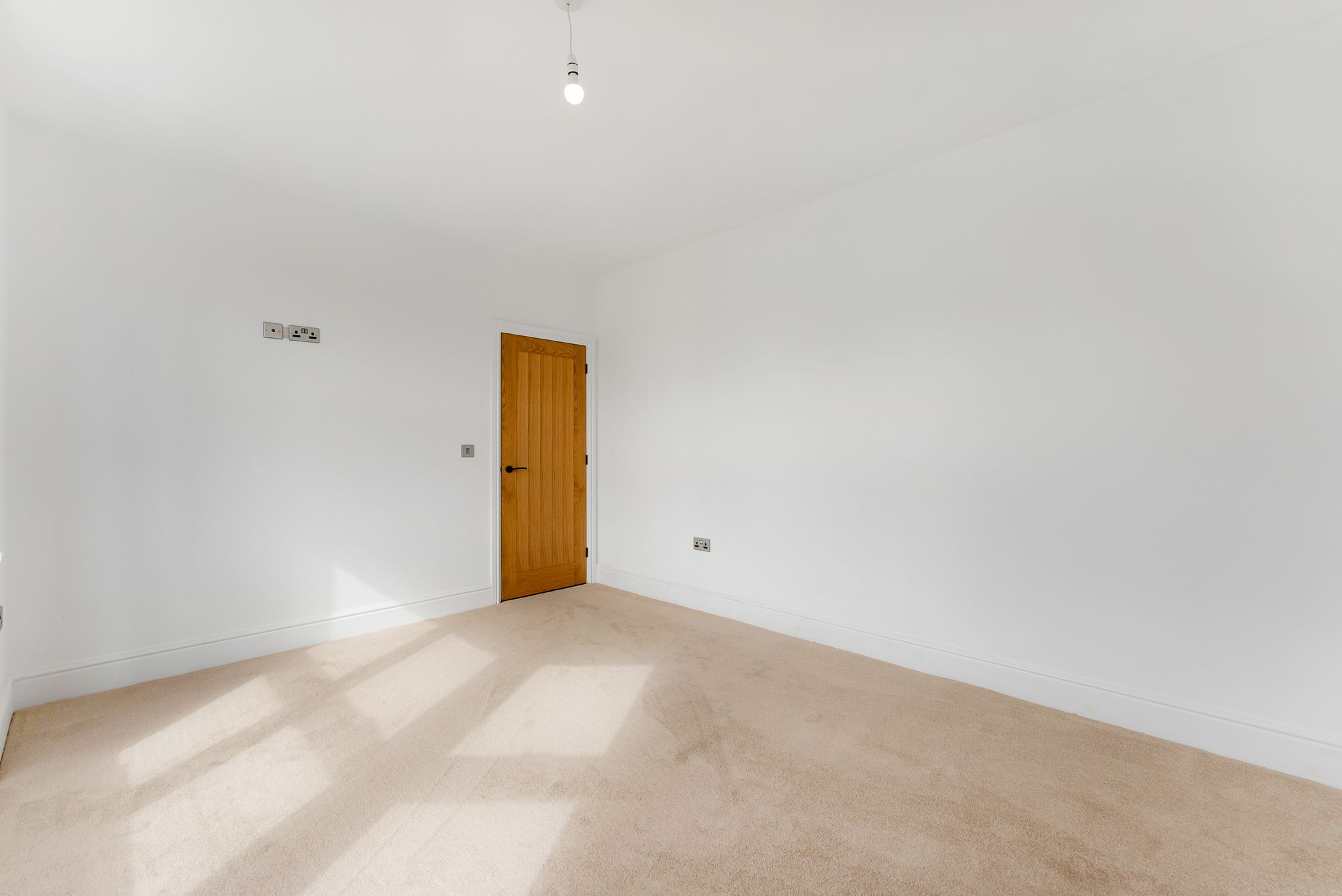 Norlands Lane, Widnes, WA8