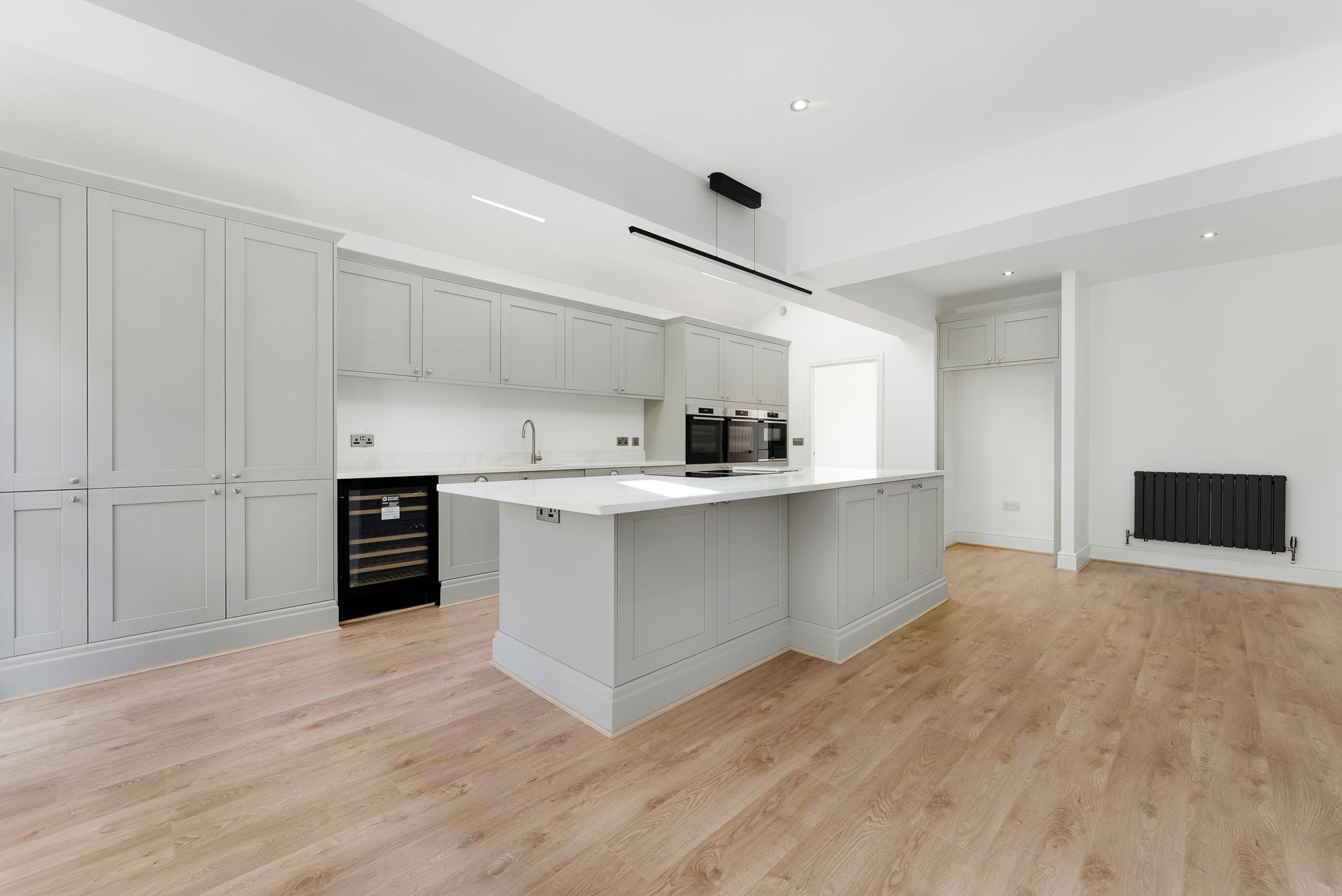 Norlands Lane, Widnes, WA8