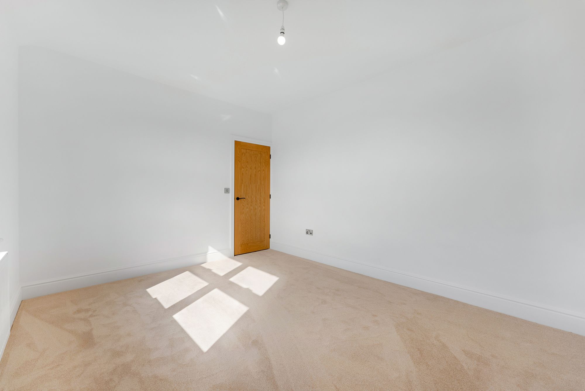 Norlands Lane, Widnes, WA8