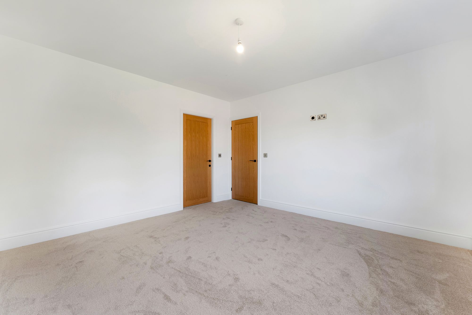 Norlands Lane, Widnes, WA8
