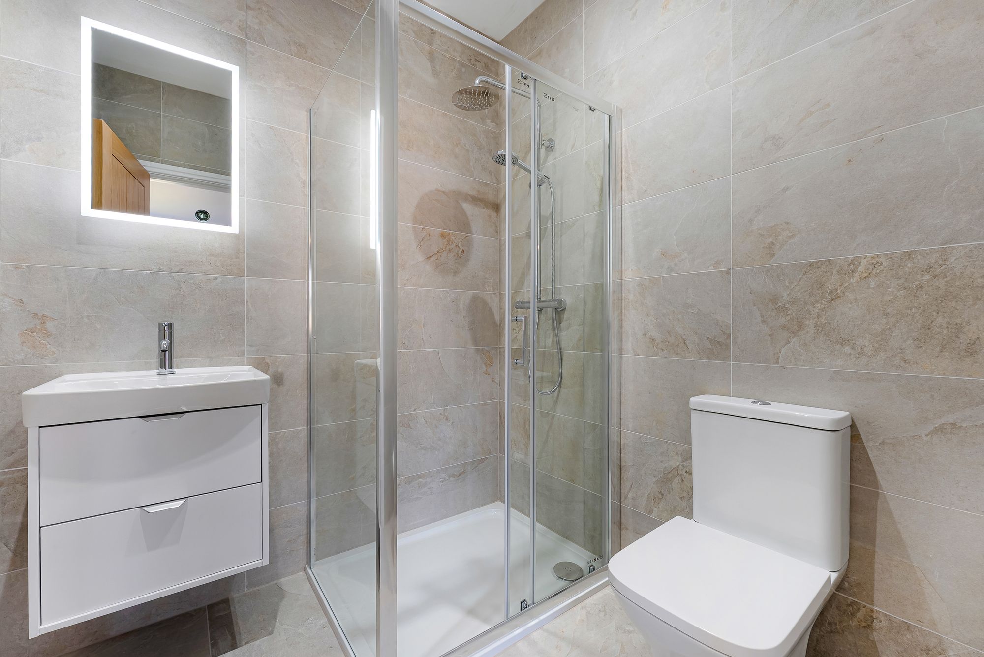 Norlands Lane, Widnes, WA8