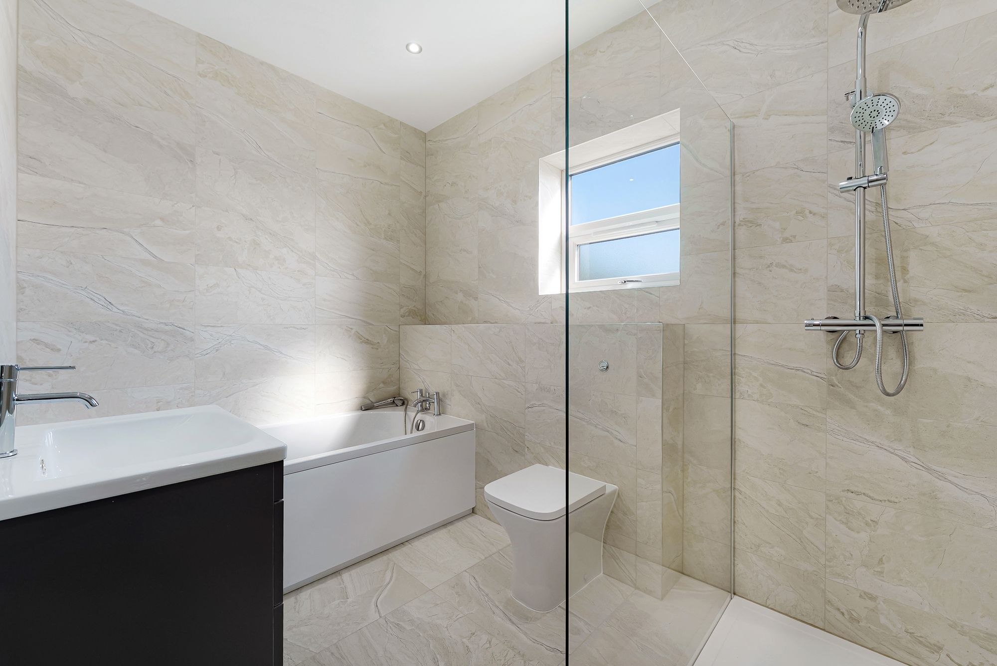 Norlands Lane, Widnes, WA8