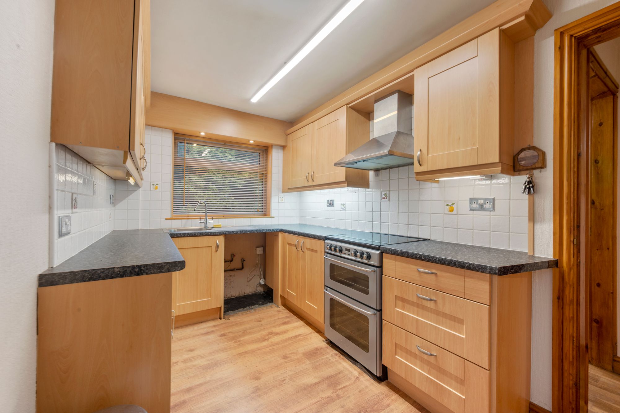Sheerwater Close, Padgate, WA1