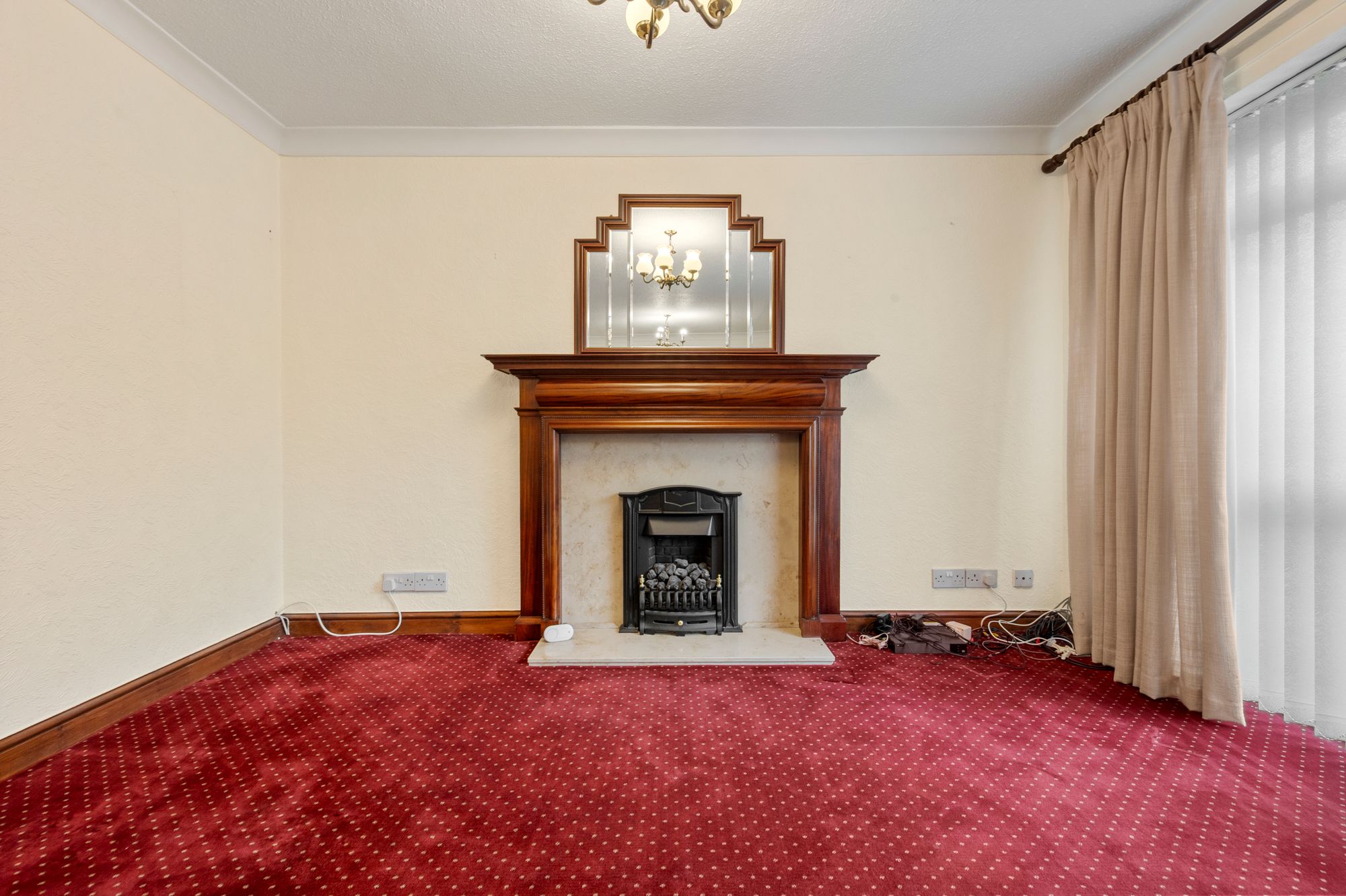 Sheerwater Close, Padgate, WA1