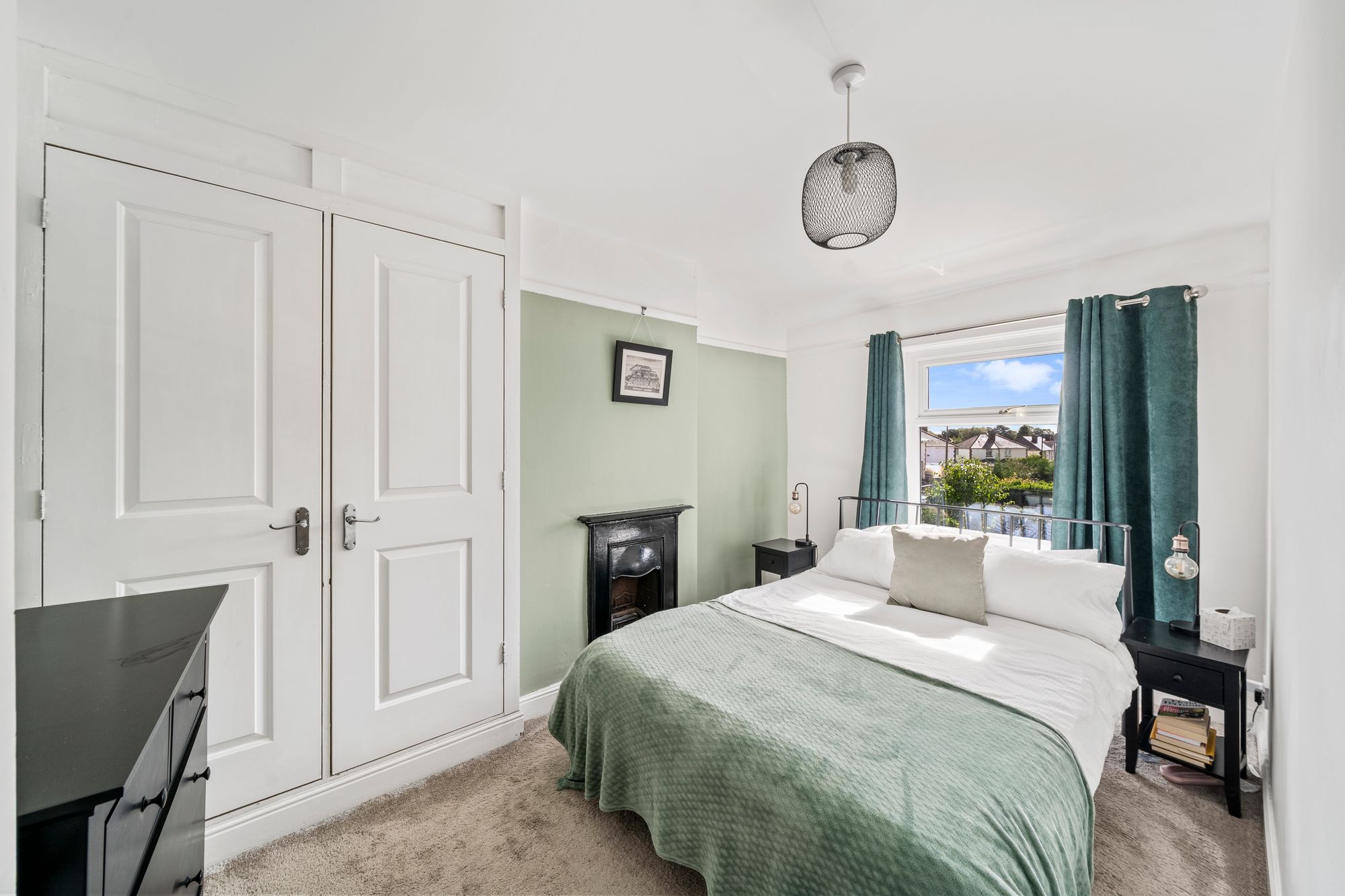 Acorn Street, Newton-Le-Willows, WA12