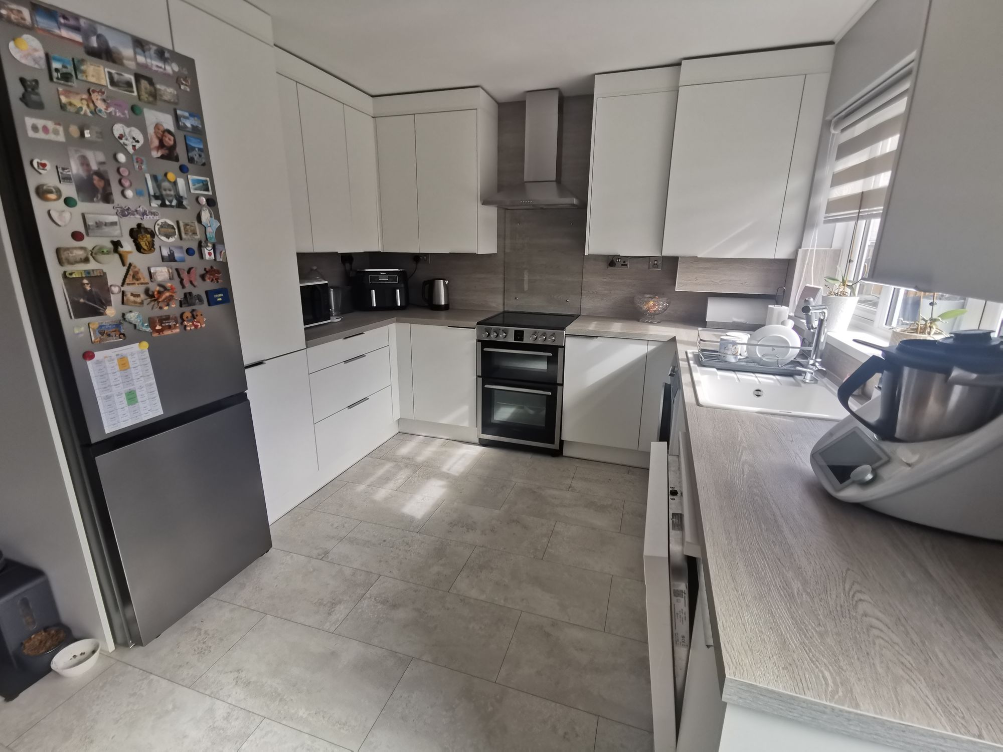 Avon Street, Leigh, WN7