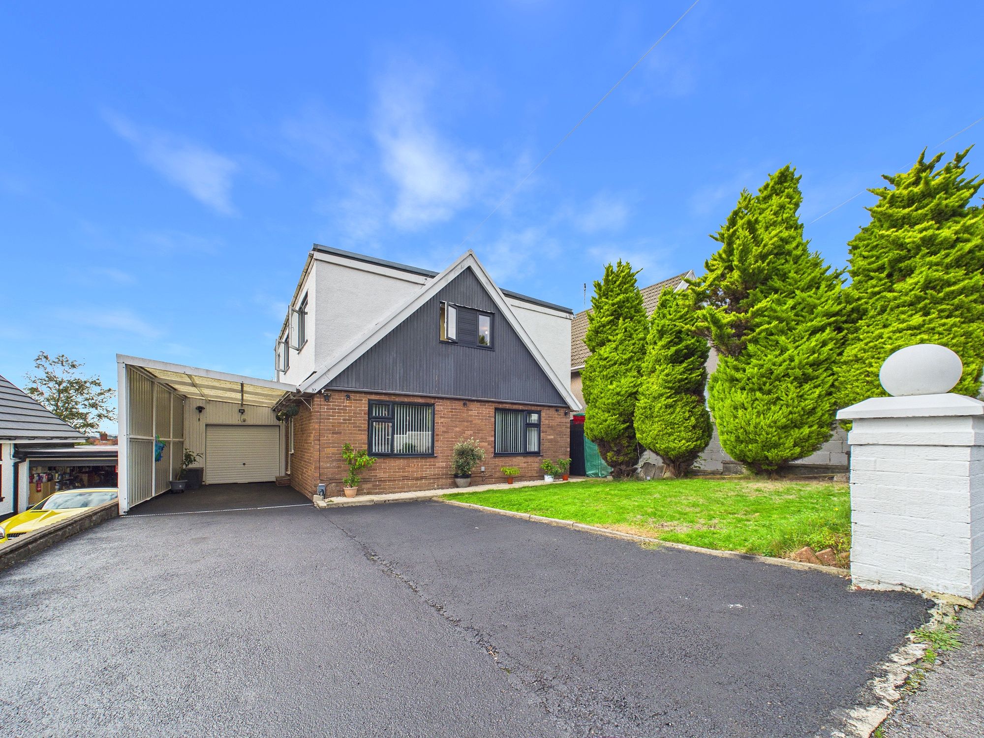 Wimmerfield Drive, Killay, SA2