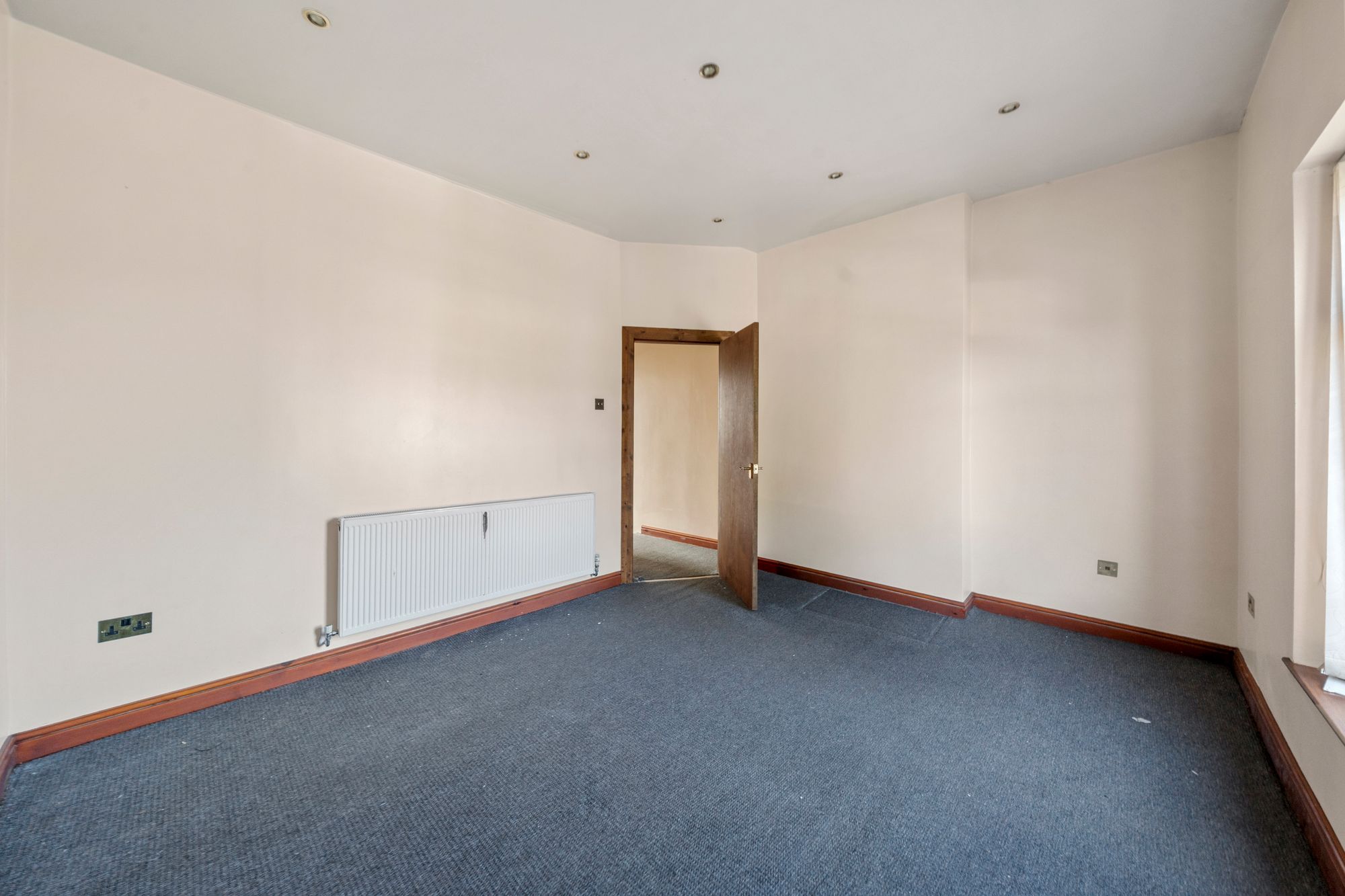 Windermere Road, Leigh, WN7