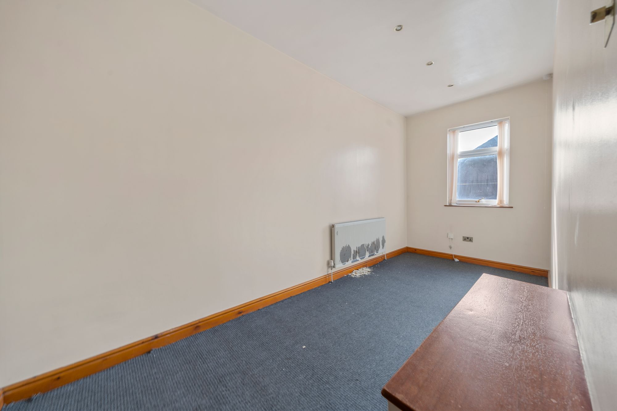 Windermere Road, Leigh, WN7