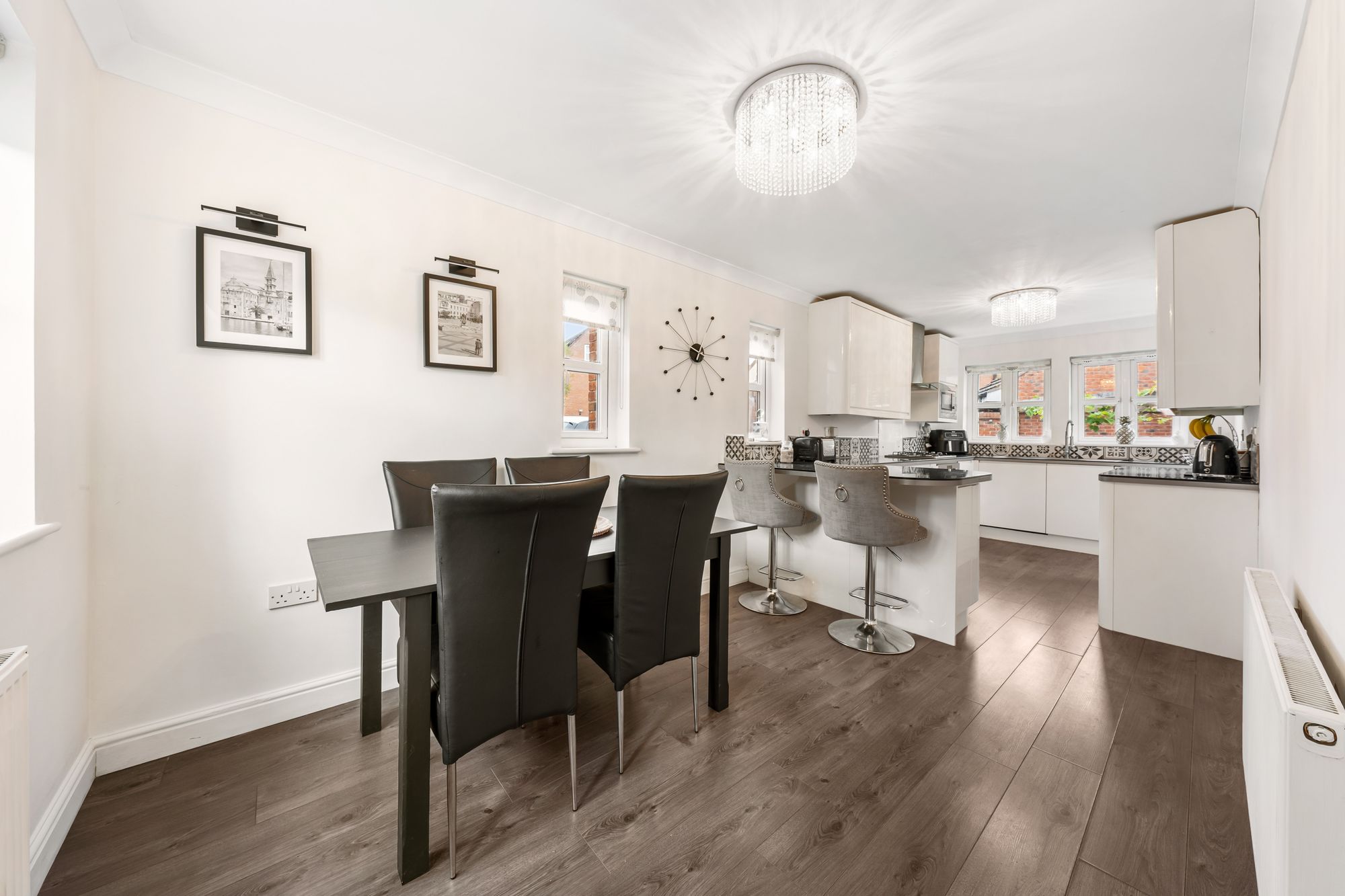 Holford Moss, Runcorn, WA7