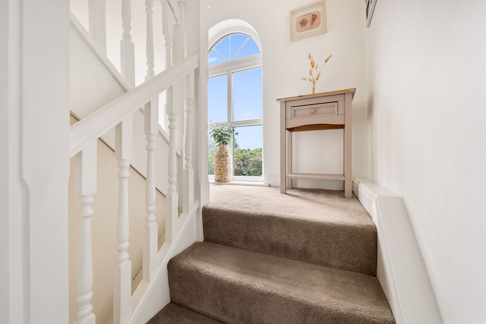 Holford Moss, Runcorn, WA7