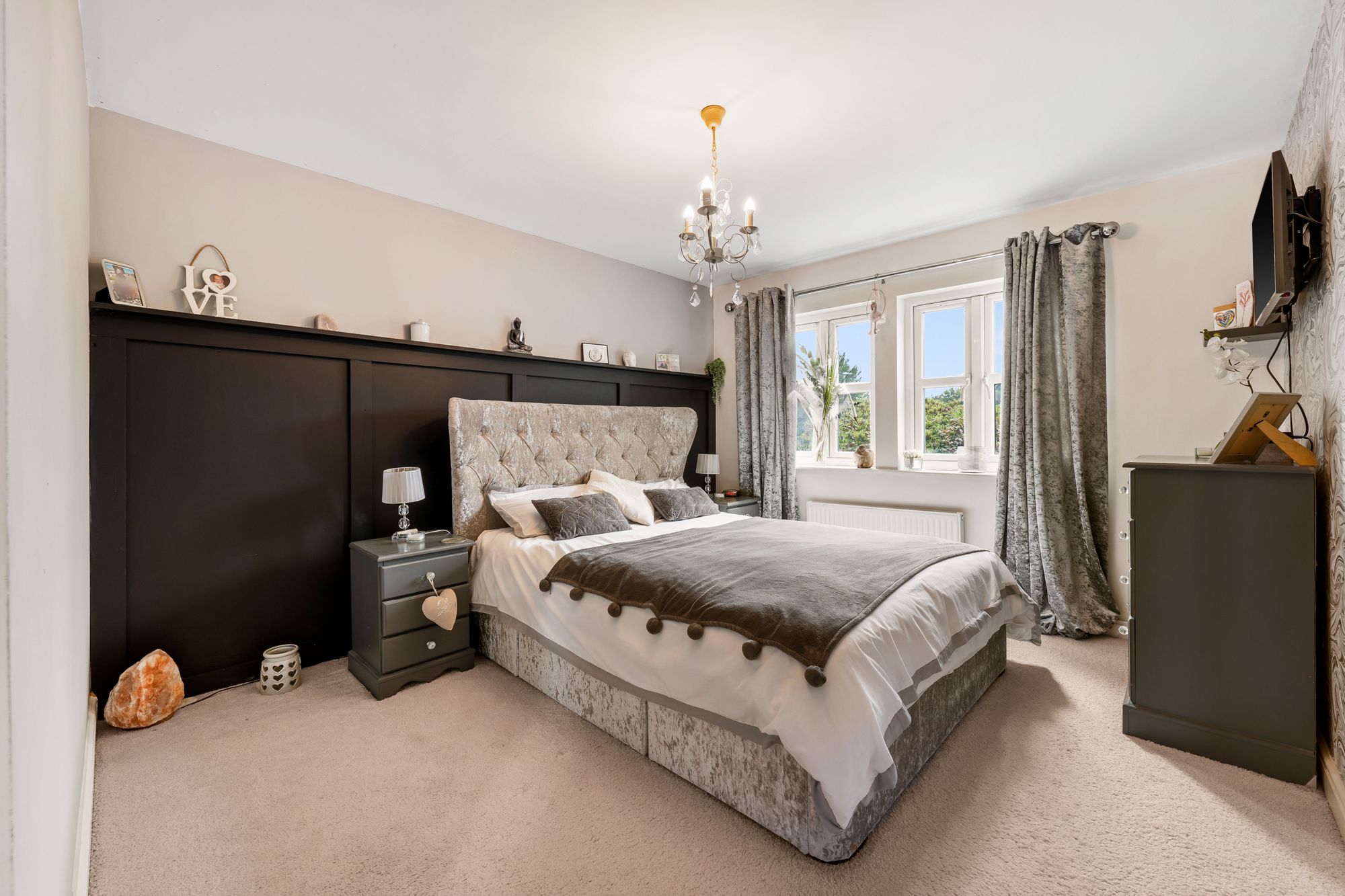 Holford Moss, Runcorn, WA7