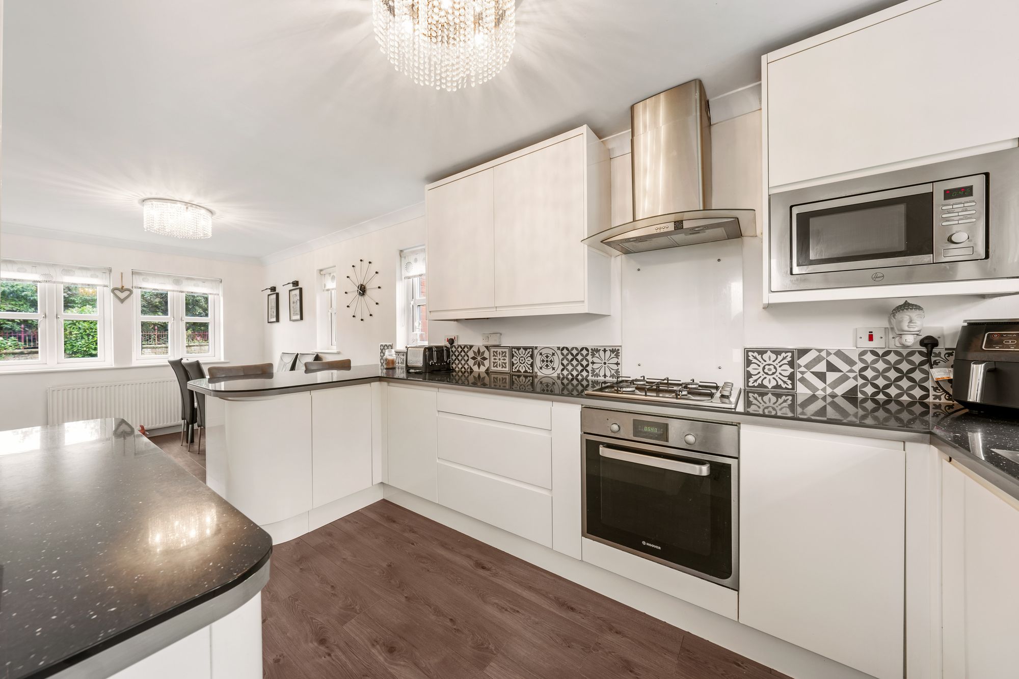 Holford Moss, Runcorn, WA7