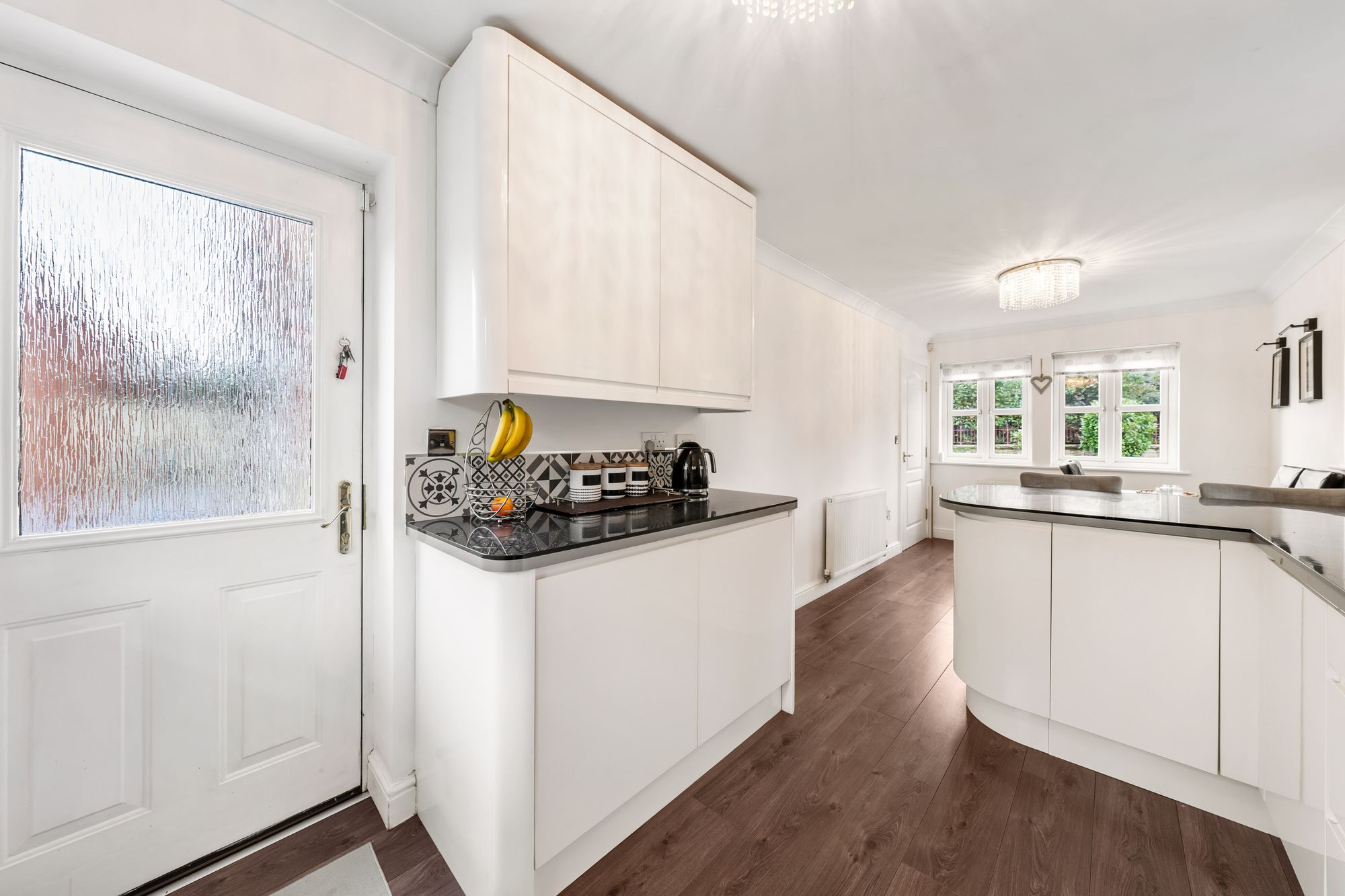 Holford Moss, Runcorn, WA7